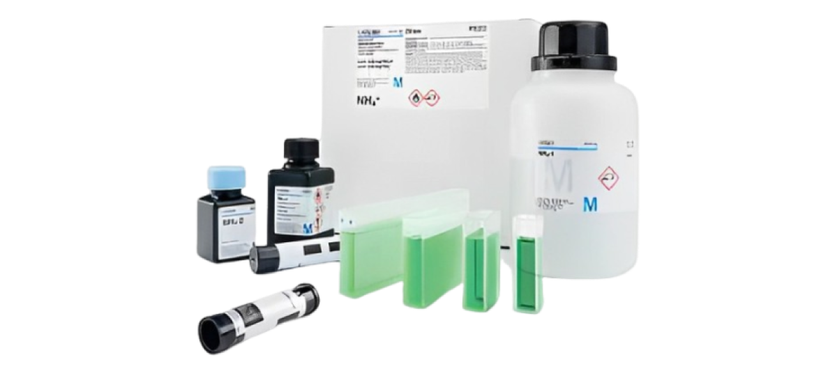 biochemistry reagent