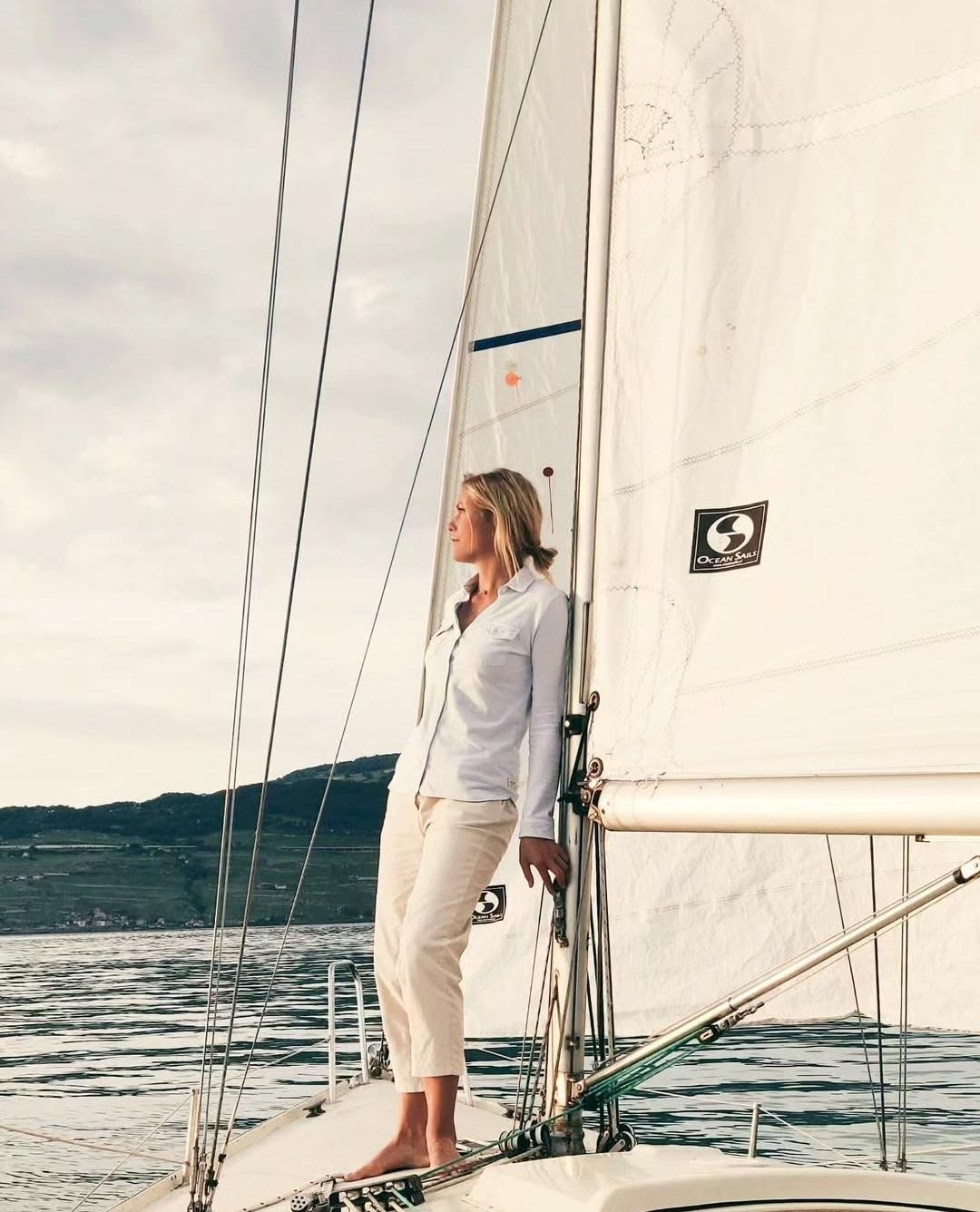 Une image contenant voilier, plein air, bateau, voileLe contenu généré par l'IA peut être incorrect.