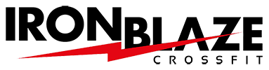 IronBlaze CrossFit