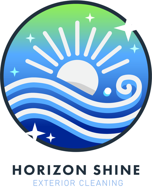 Orginal Logo