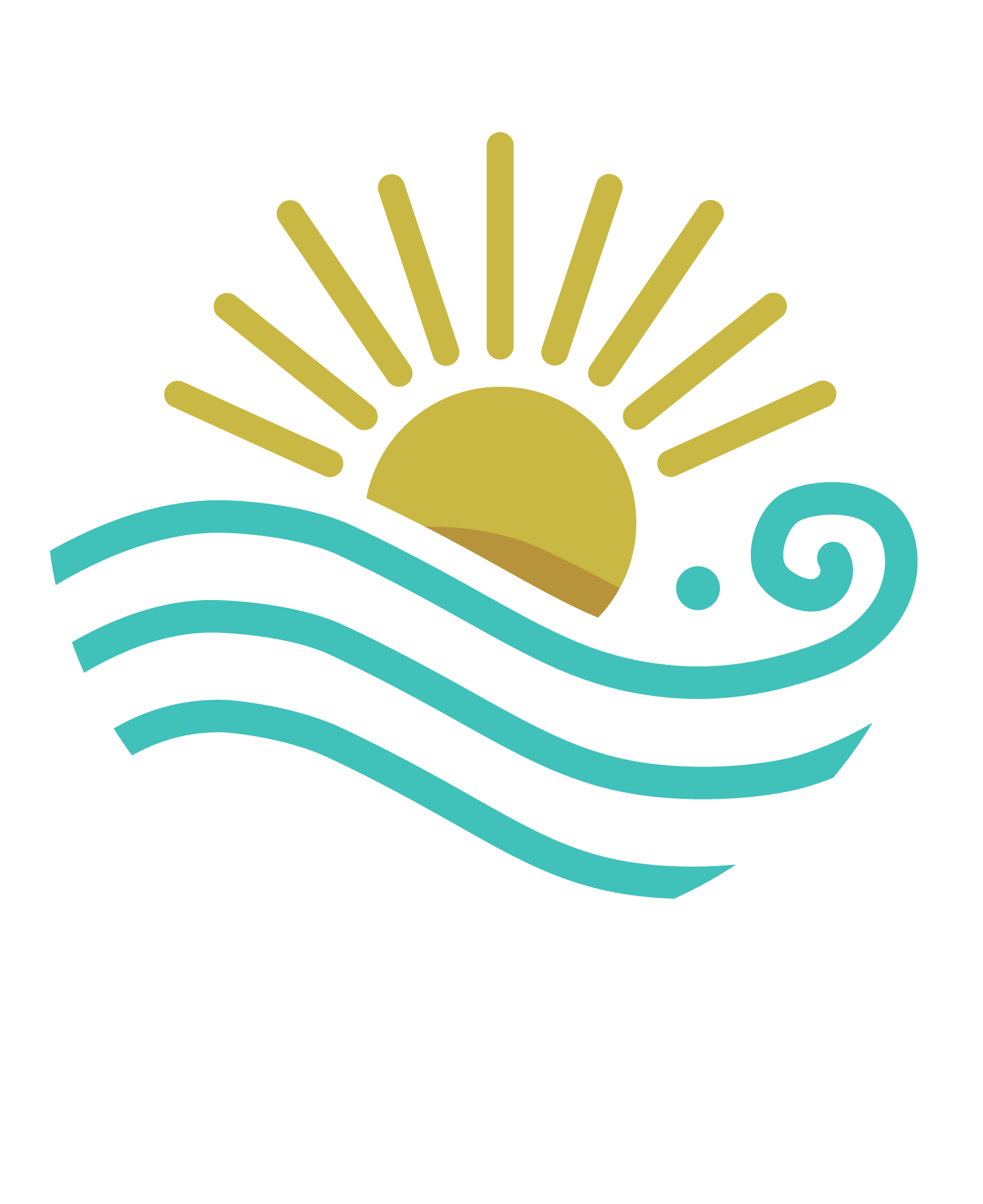 Orginal Logo