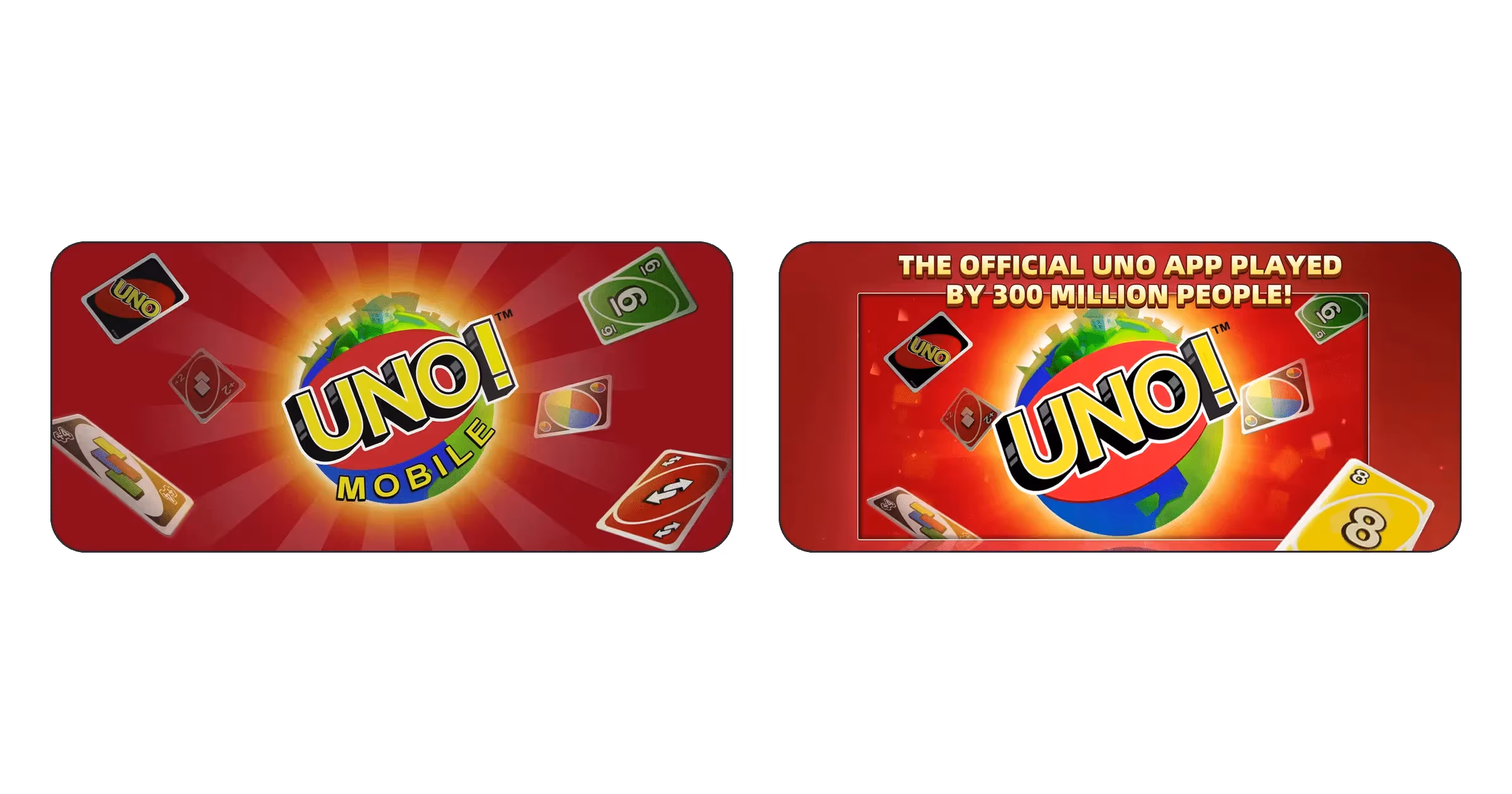 UNO!™