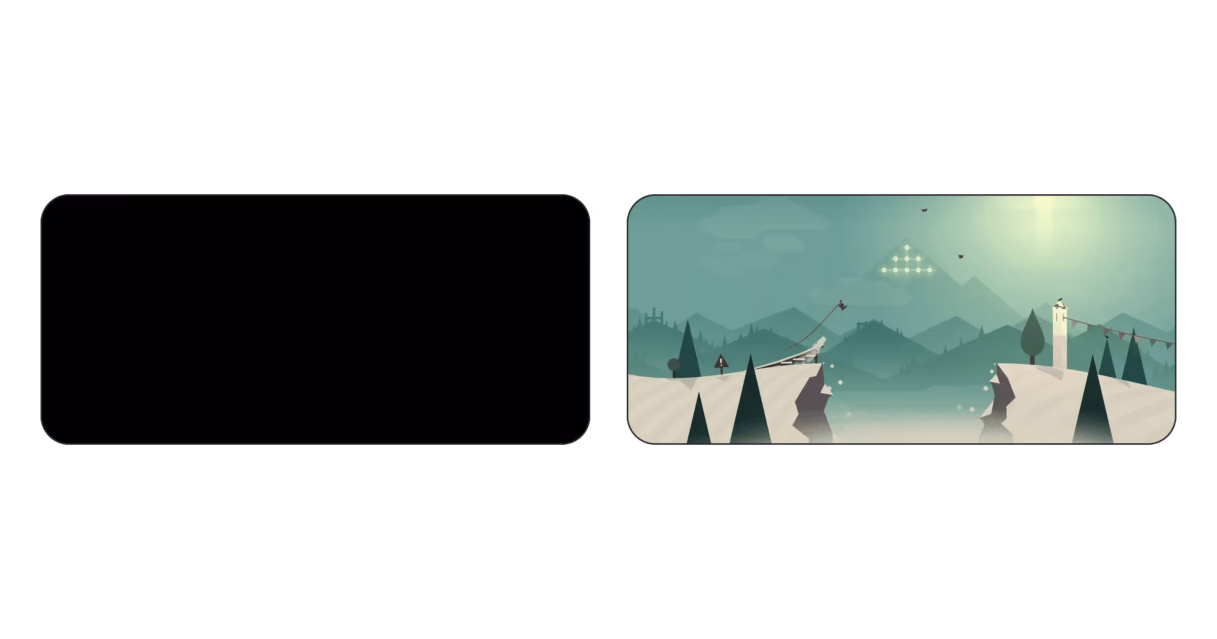 Alto's Adventure