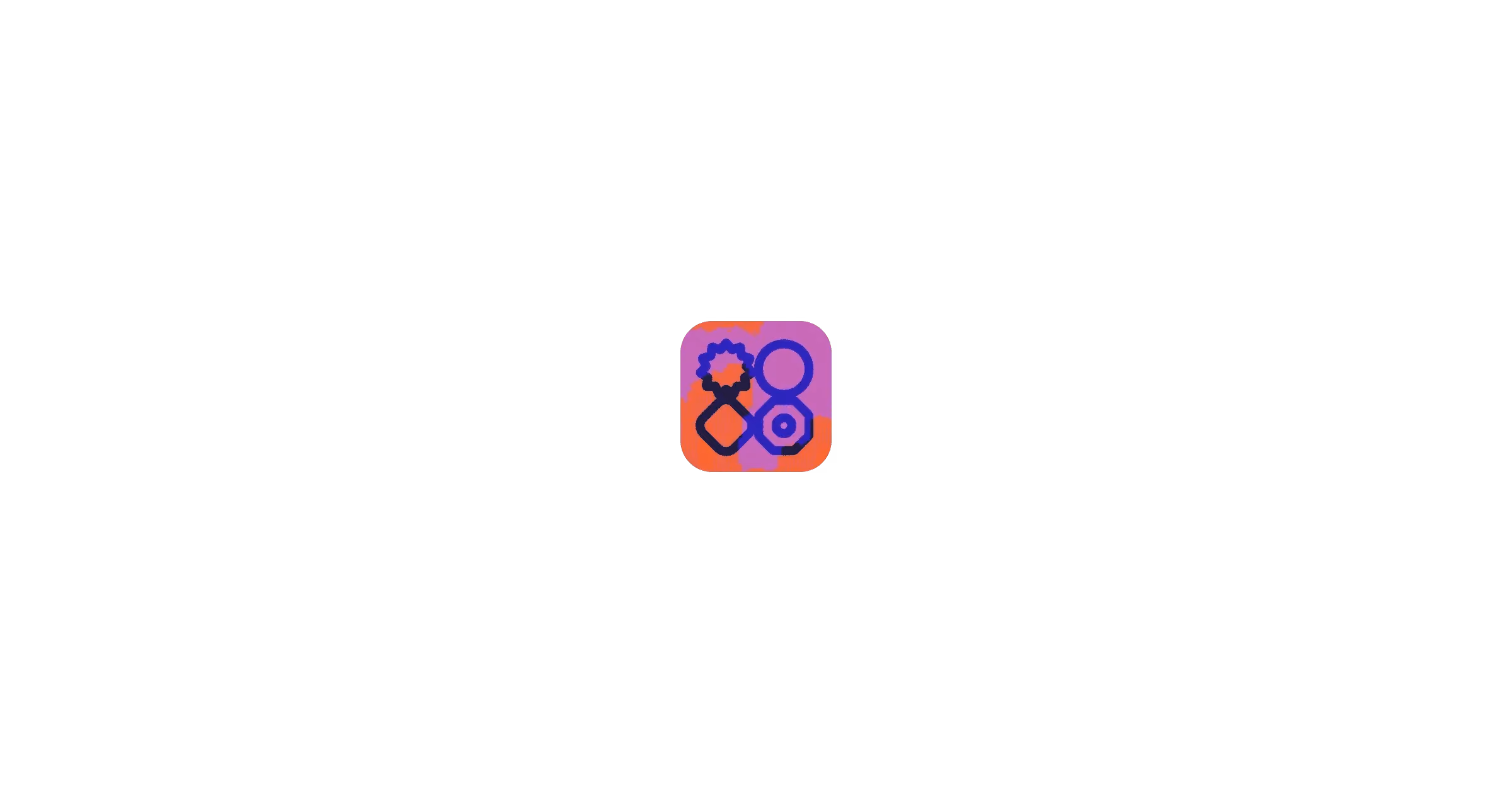 Orb Social on Lens Protocol