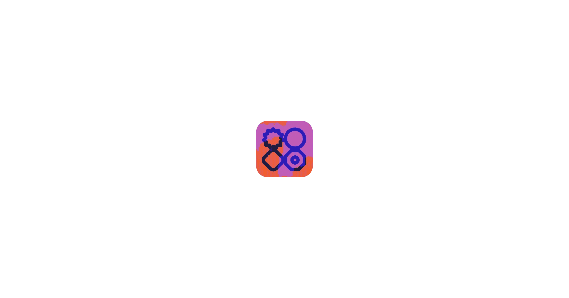 Orb Social on Lens Protocol
