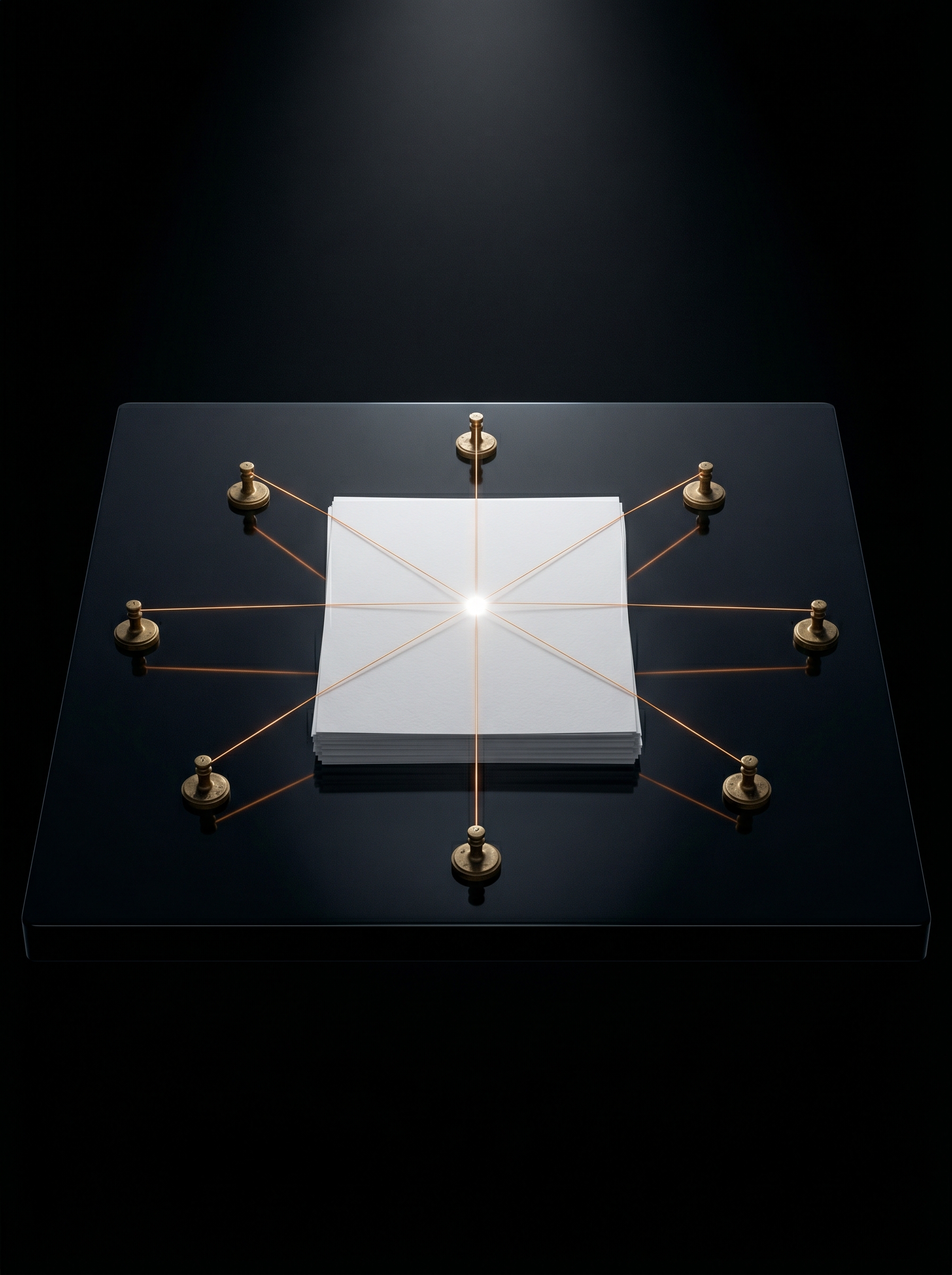 Research Engine thumbnail