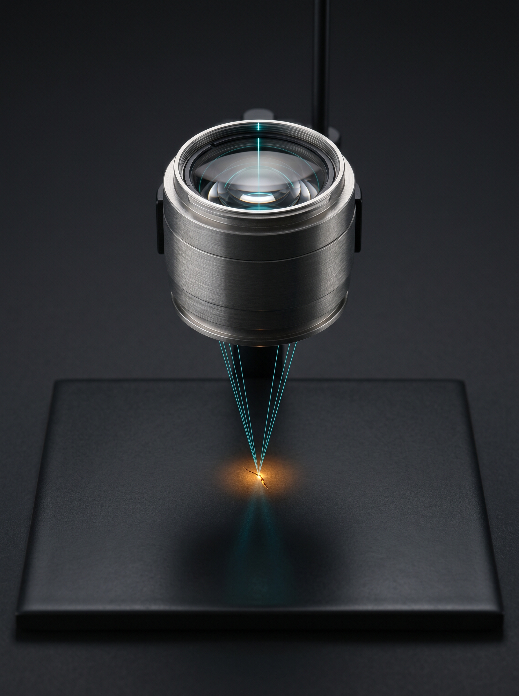 Visual Inspection thumbnail