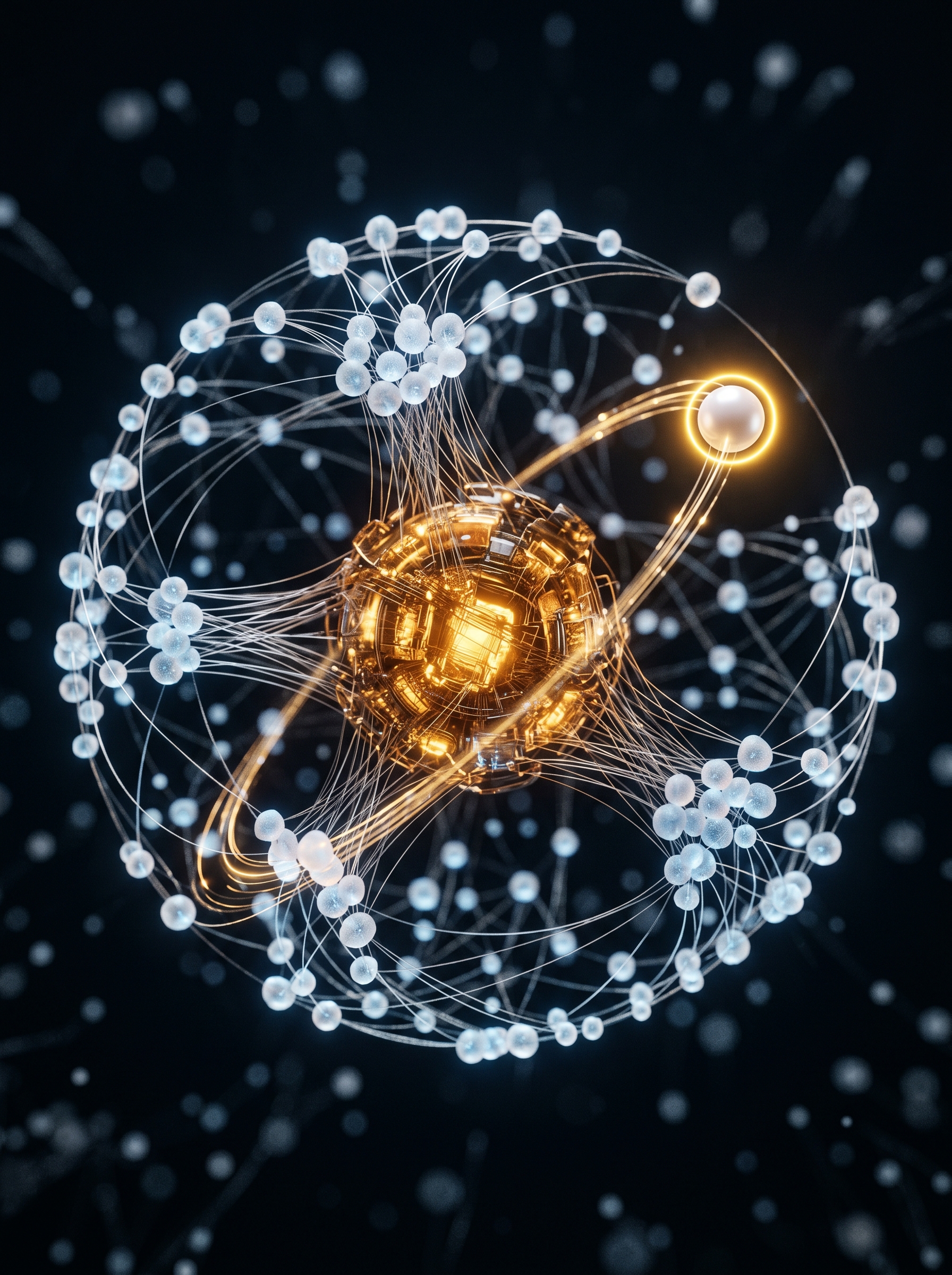 Synthetic Data Lab thumbnail