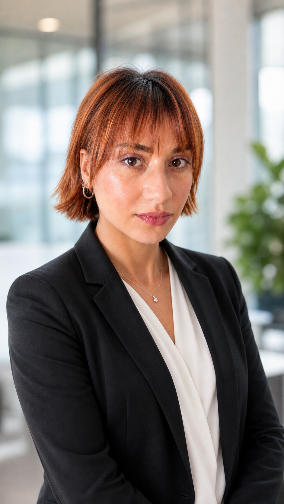 Tatev Mkhitaryan