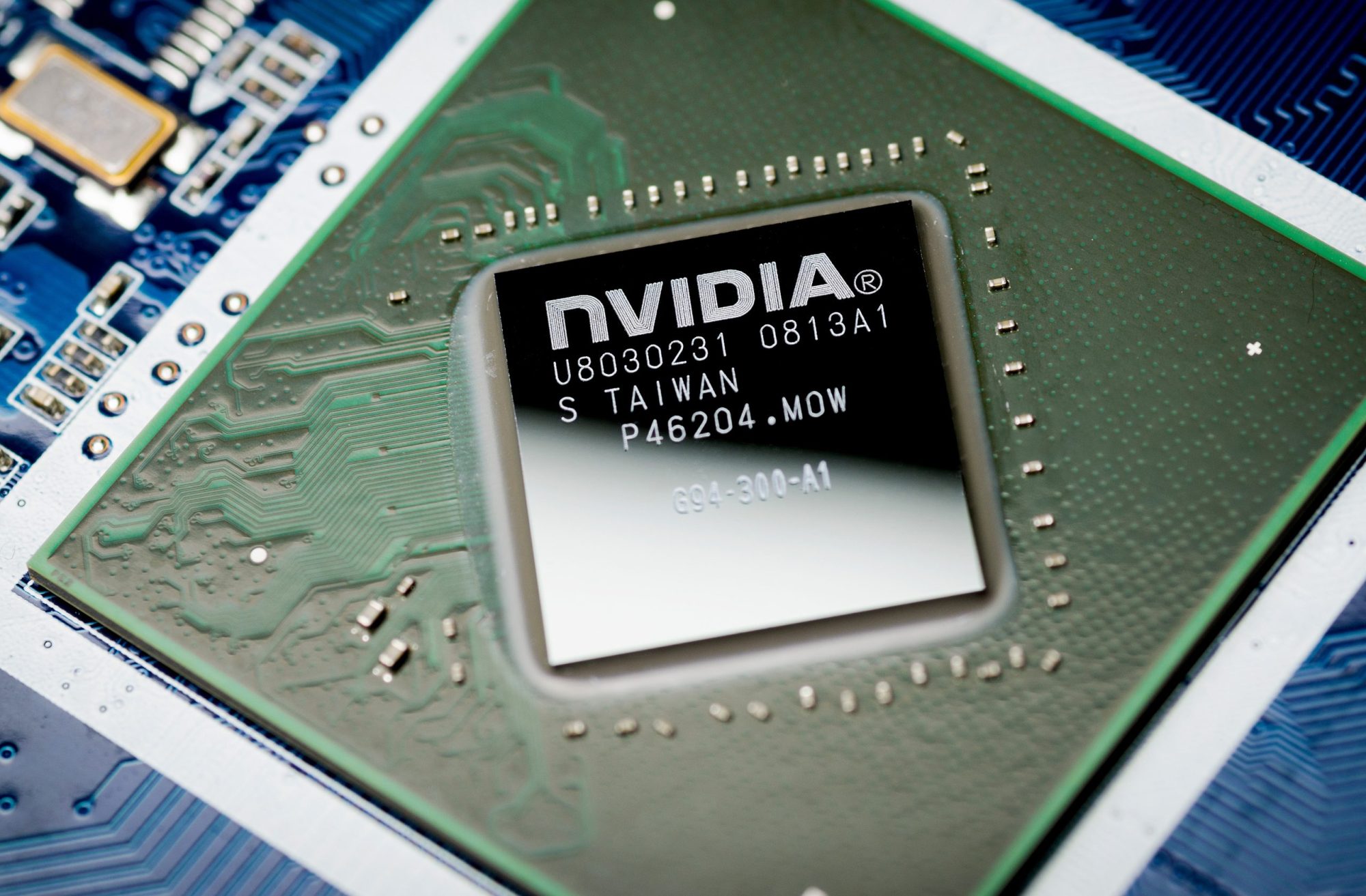 NVIDIA Reintroduces H20 GPU to China and Launches RTX PRO, Igniting AI Innovation in Tech Landscape