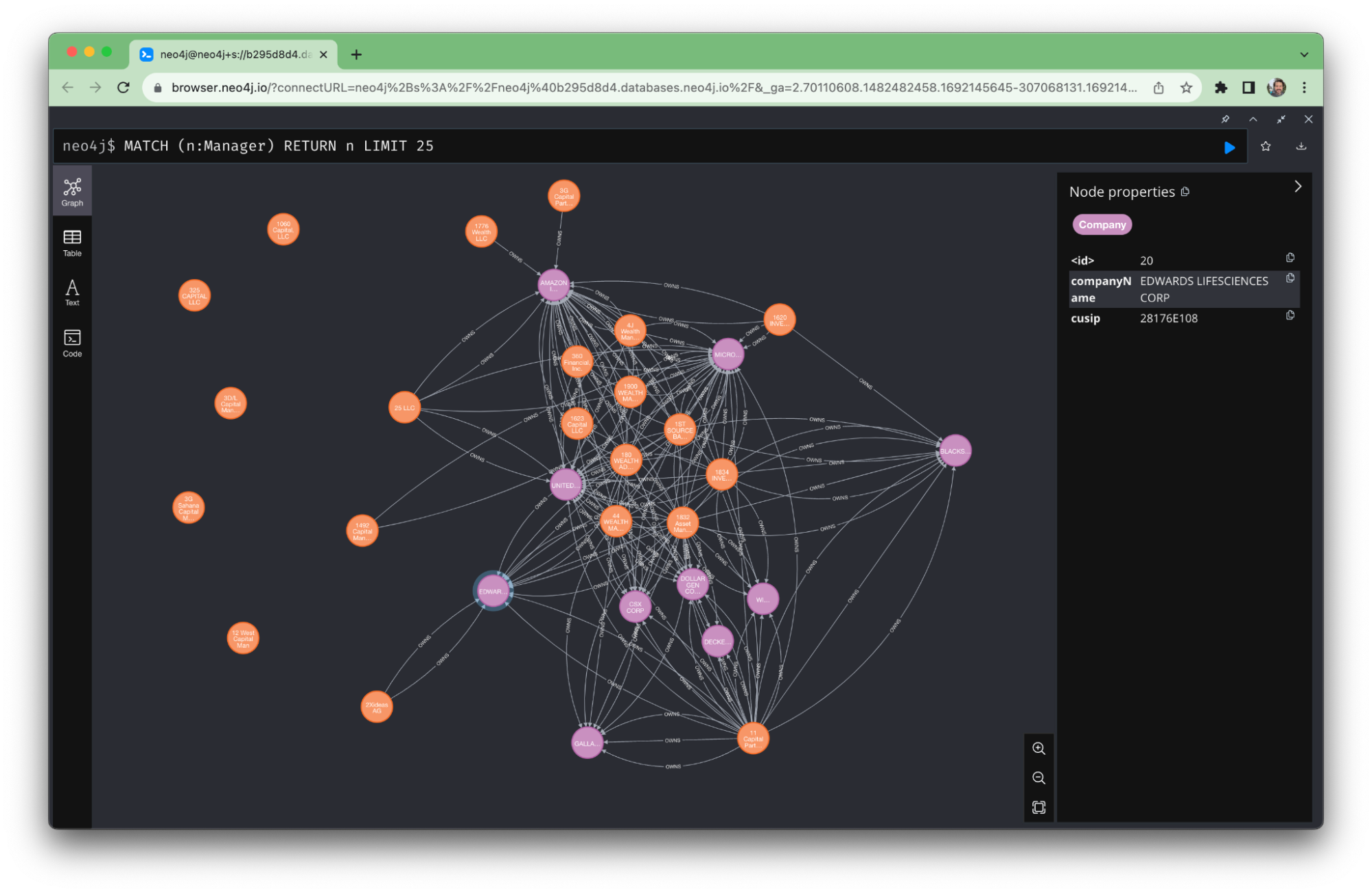 Revolutionizing Software Collaboration with Asimov: Unlocking Team Productivity and Insights