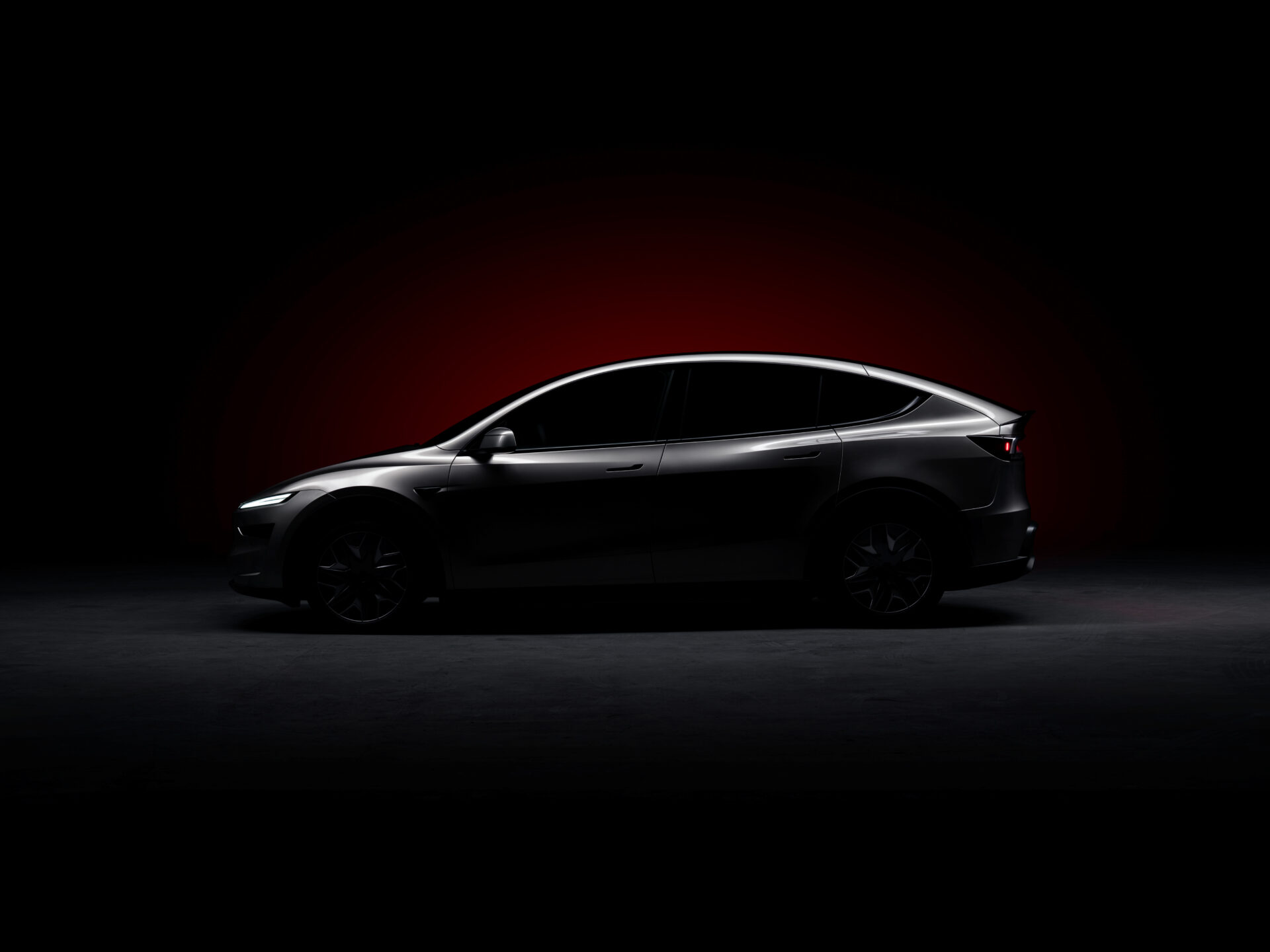 Tesla Unveils Model 3 Plus and Model YL: Strategic Moves in China's Thriving EV Market