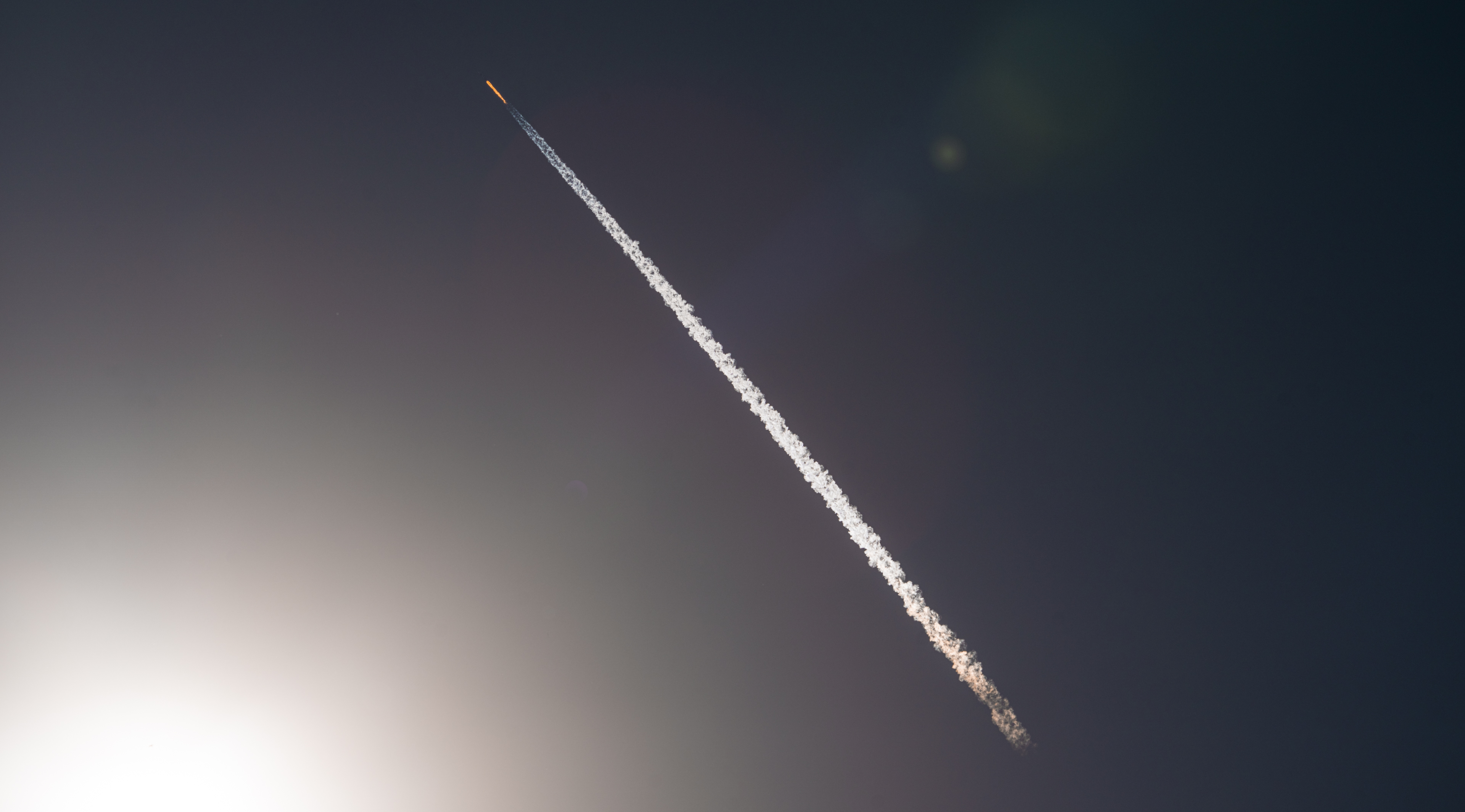 Starlink's Next-Generation Satellites Set to Deliver Unprecedented Internet Speeds and Reliability