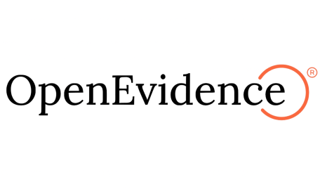 AI in Healthcare: How OpenEvidence is Transforming Medical Knowledge and Clinical Decisions