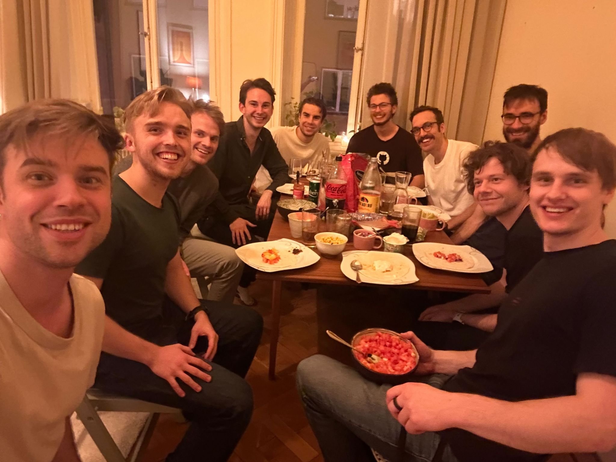 Lovable's Rise: How Sweden's New Tech Unicorn is Transforming App Creation for Everyone