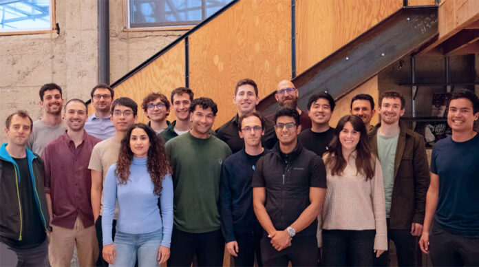 LangChain Secures $100 Million in Funding: Future of AI Application Infrastructure Unveiled