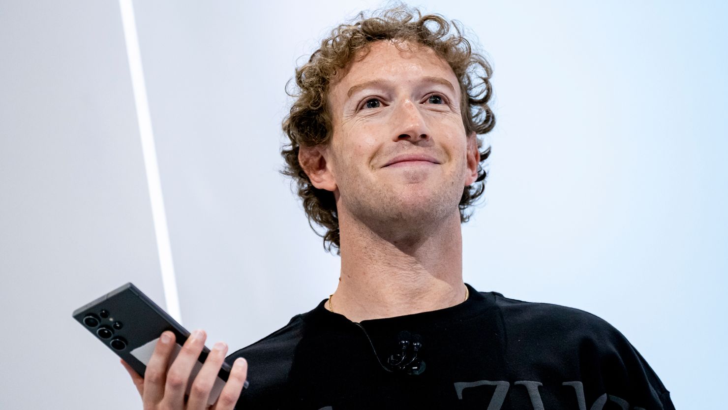 Meta Reaches $8 Billion Settlement in Privacy Lawsuit, Ending Years of Investor Legal Action