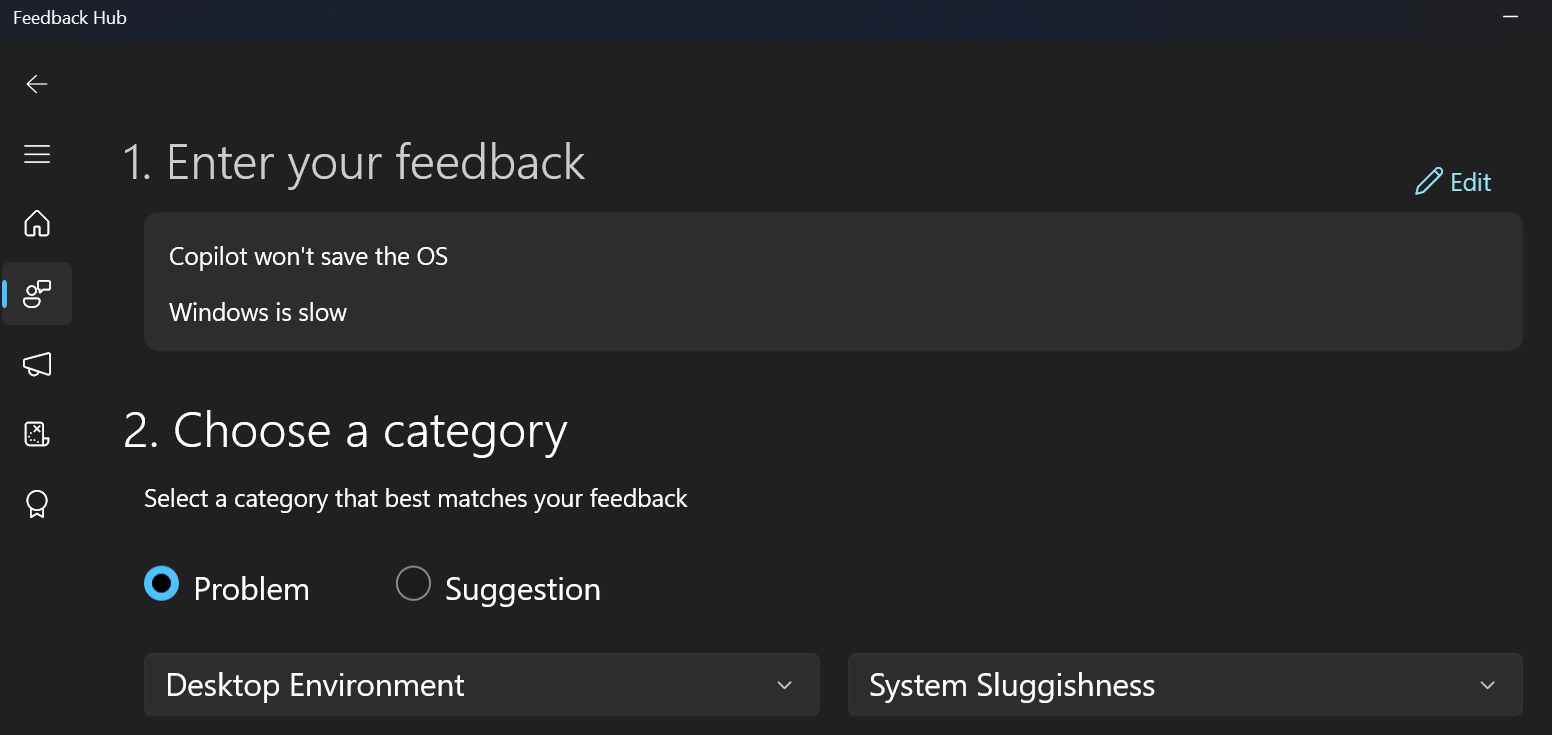Windows 11 25H2 Update: Revolutionizing Performance with Automated Logging and Driver Insights