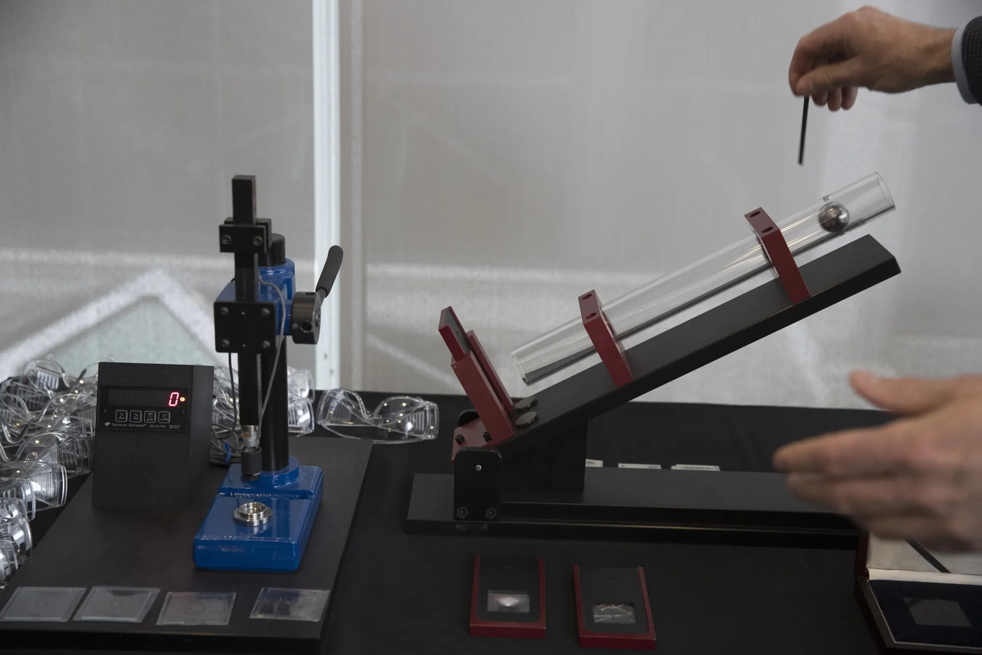 Corning's Landmark EU Contract Overhaul: A Game Changer for Mobile Device Material Supply Chain