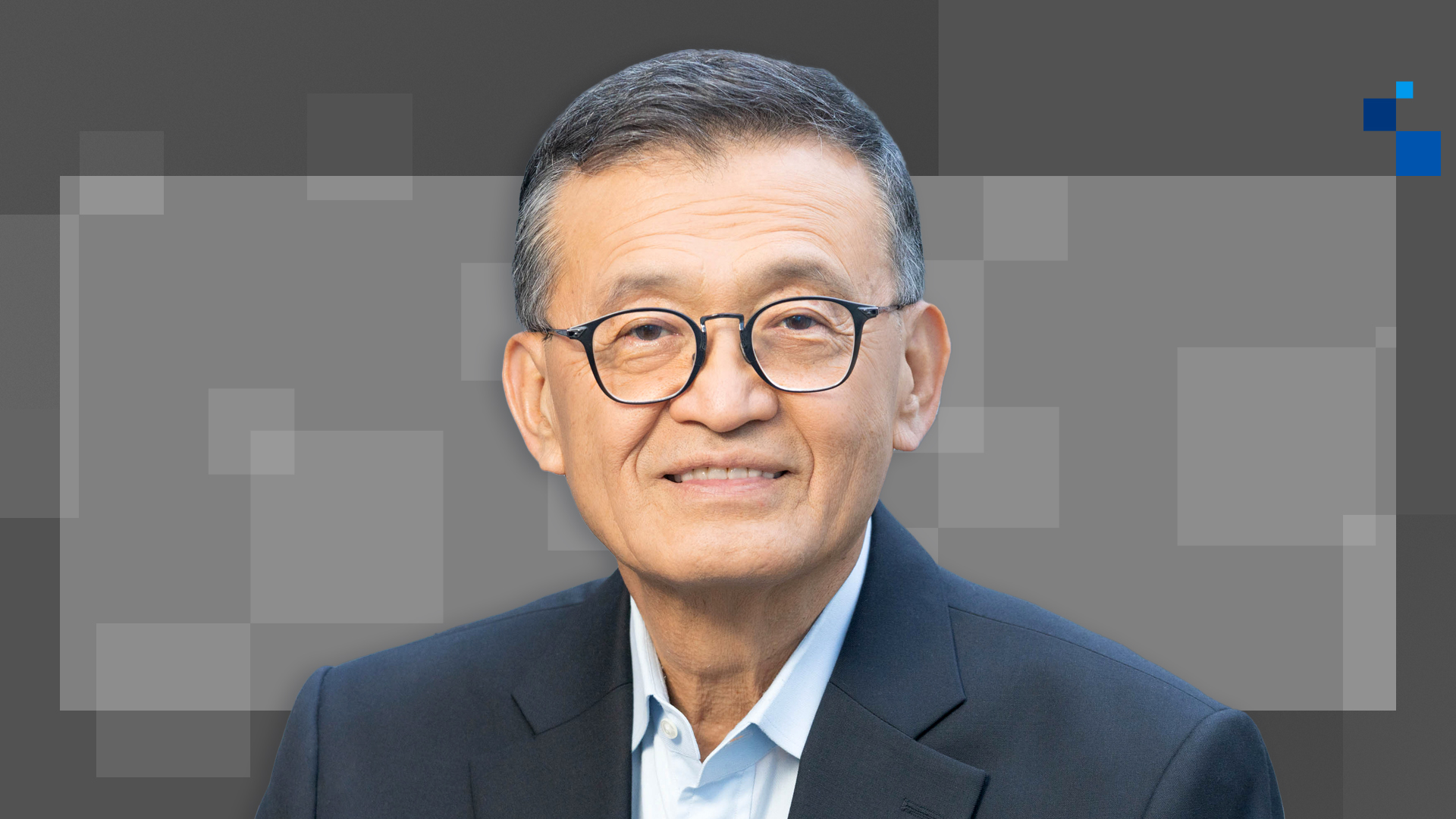 Intel's Major Overhaul Under CEO Lip-Bu Tan: Transforming Global Operations and Workforce Strategy