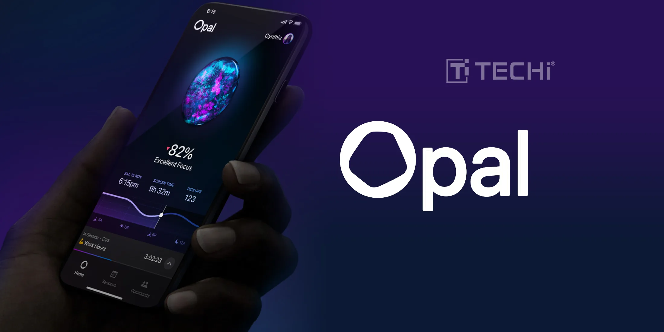 Google's Opal Empowers Creators with No-Code App Development and Conversational Design Tools
