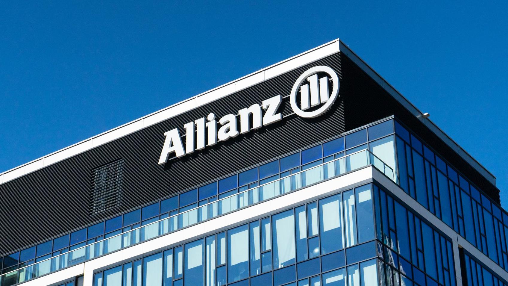 Allianz Life Cyber Attack Exposes Data of 1.4 Million Customers: Key Insights and Industry Response