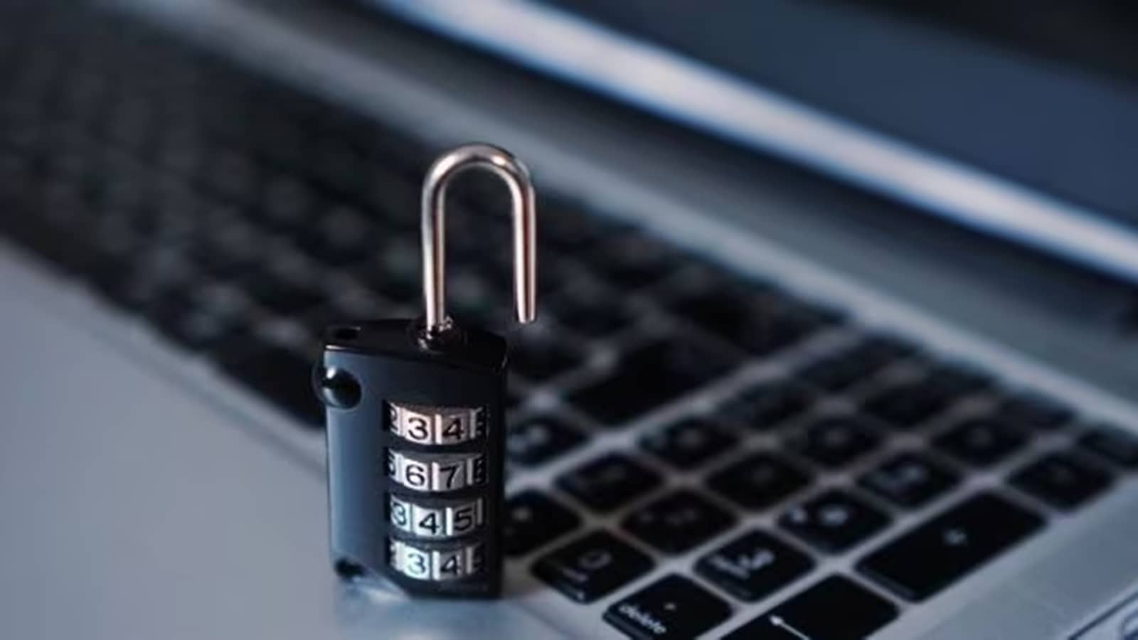 Lovense Security Flaws Exposed: Risks to User Privacy and Account Security Explained