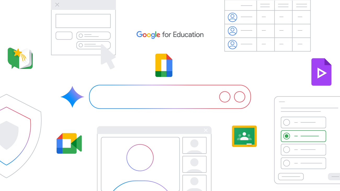Google's AI Mode: Revolutionizing Academic Research with Next-Gen Tools for Modern Learners