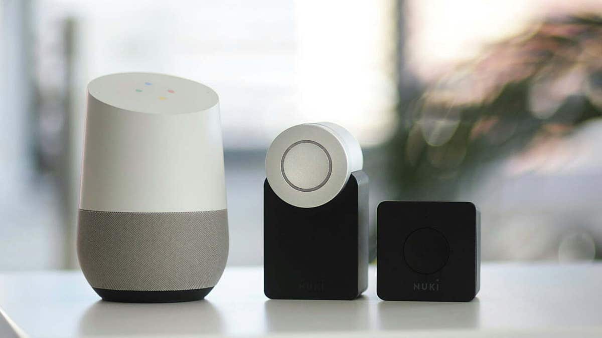 Major Privacy Flaw in Popular Connected Devices Exposes User Emails and Enables Account Takeover
