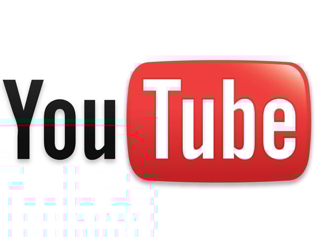 YouTube's New Monetization Rules: Unlocking Revenue with Strong Language in Early Videos