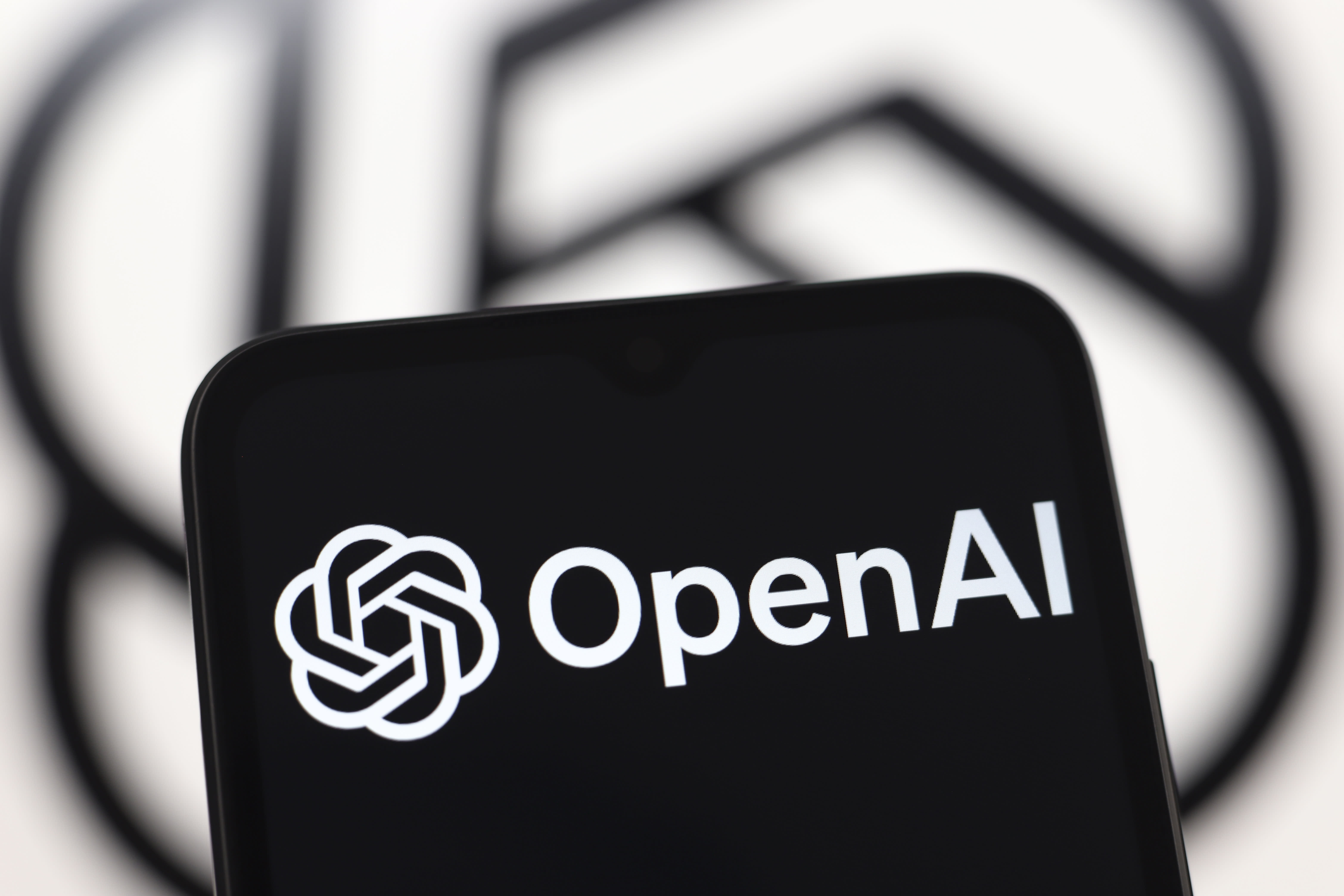 OpenAI Launches Advanced AI Hub in Norway to Transform Europe's Tech Landscape and Sustainability Efforts