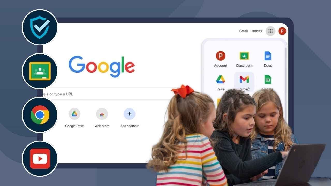 Google's AI Learning Tool Transforms Student Understanding through Interactive Engagement Techniques