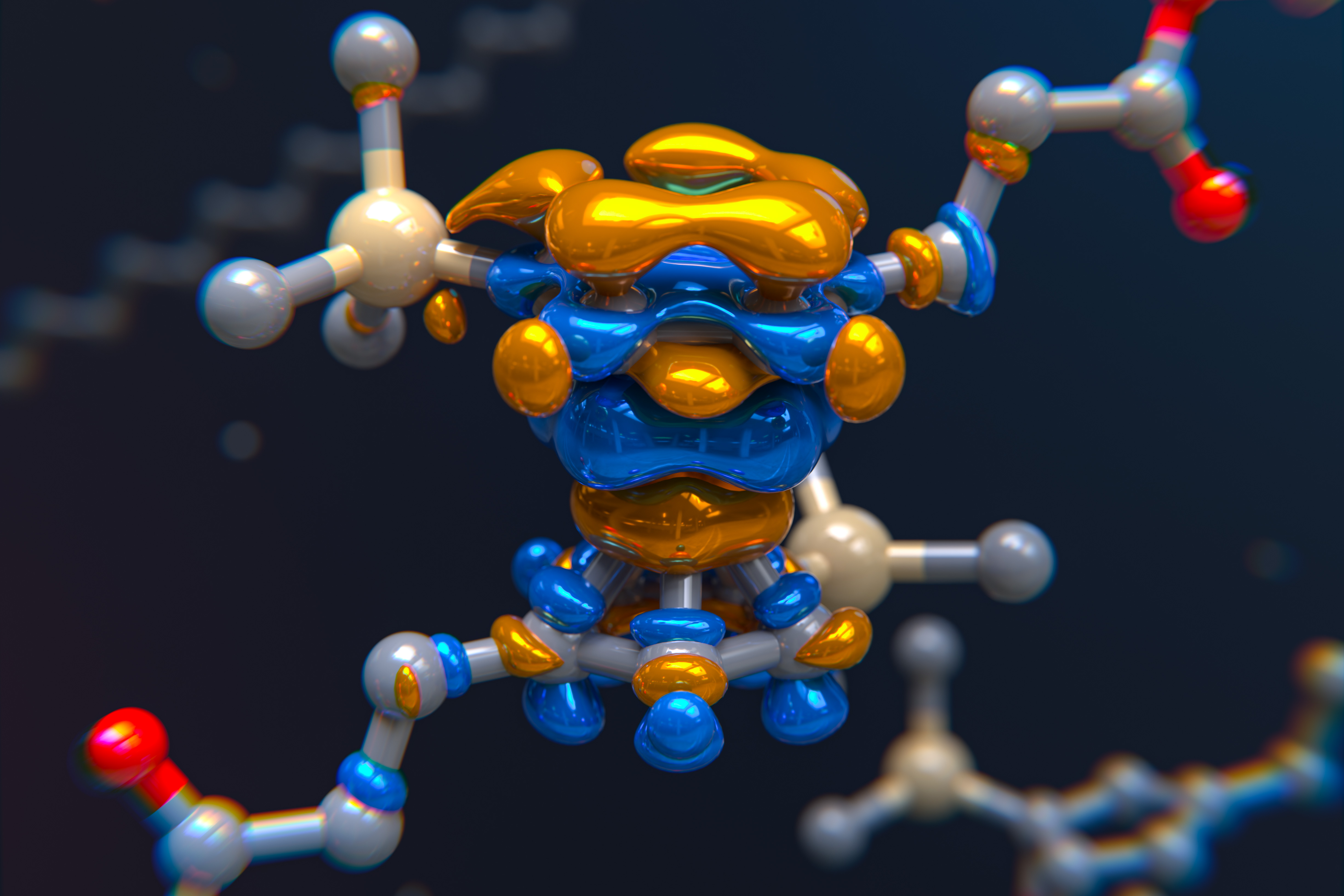 Machine Learning Revolutionizes Polymer Strength for Sustainable Plastic Waste Solutions