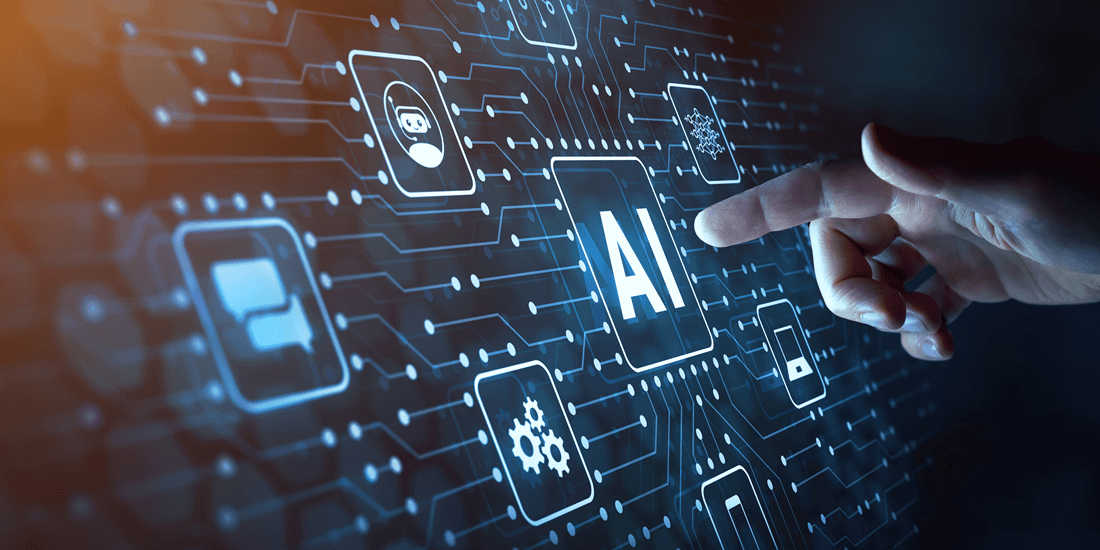 Revolutionary Compact AI Models Transform Everyday Devices and Empower Seamless Voice Interaction