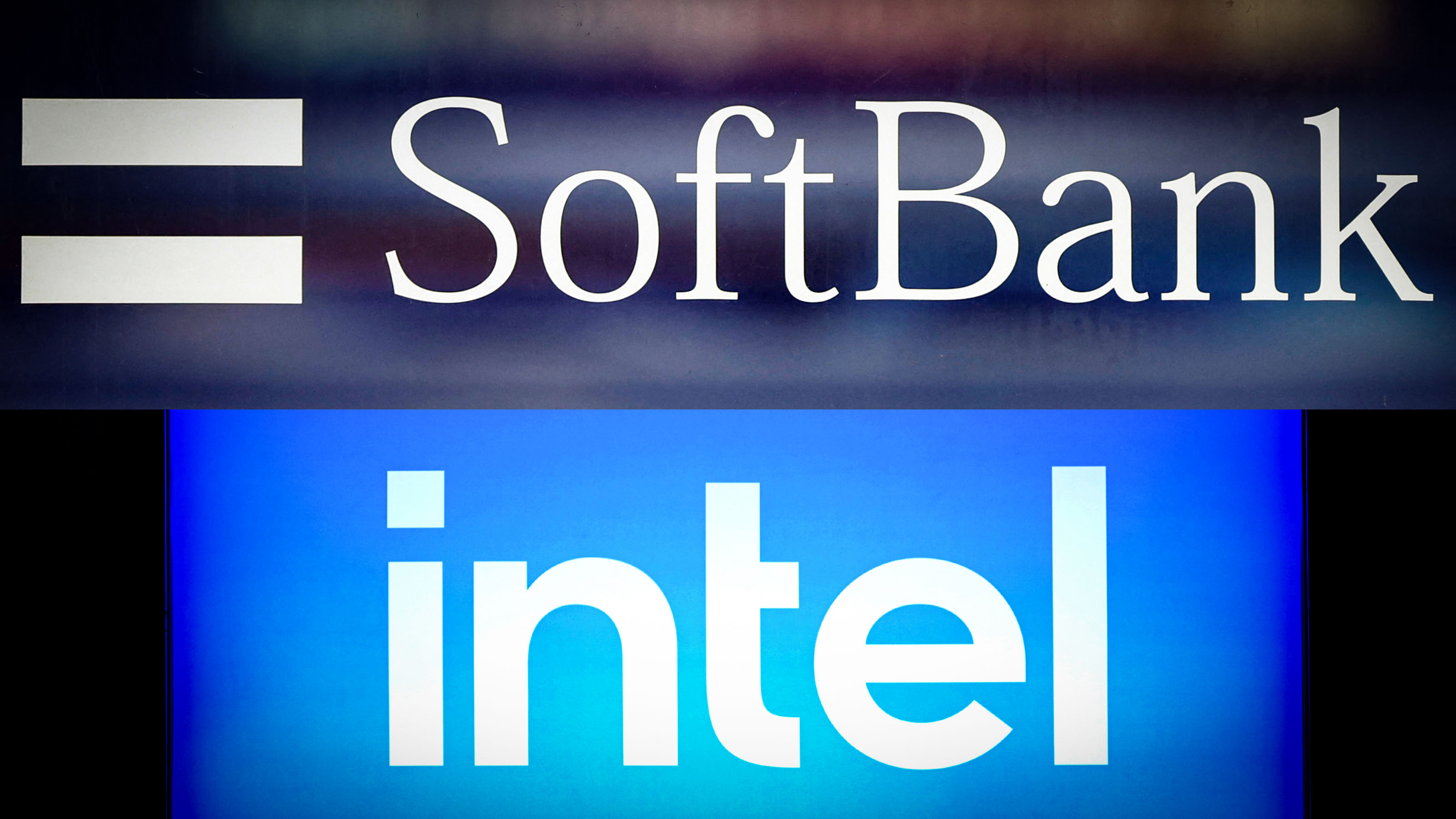 SoftBank Invests $2 Billion in Intel to Propel U.S. Semiconductor Innovation and AI Development