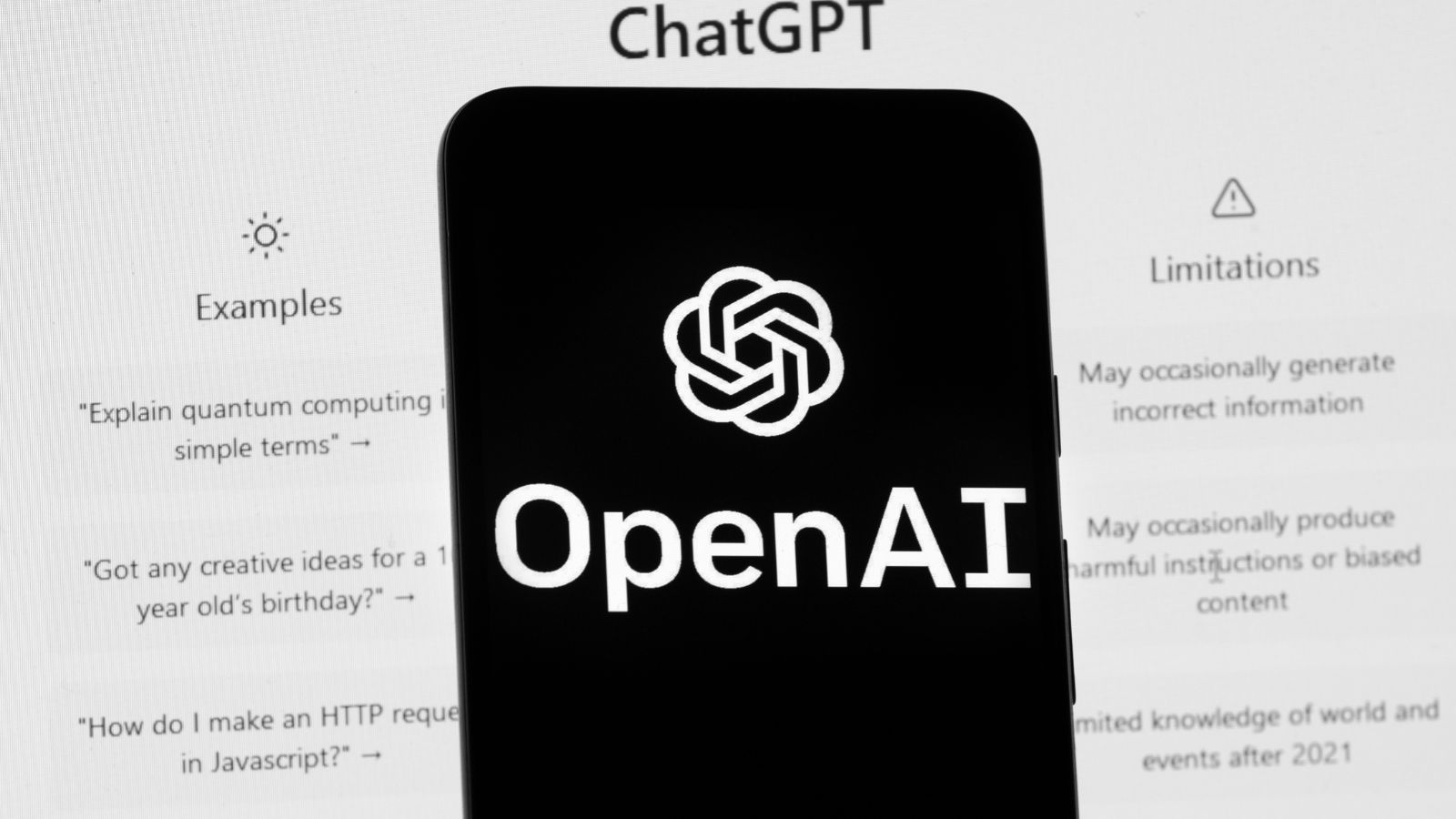 OpenAI Launches Affordable ChatGPT Subscription for India to Boost AI Accessibility and Engagement