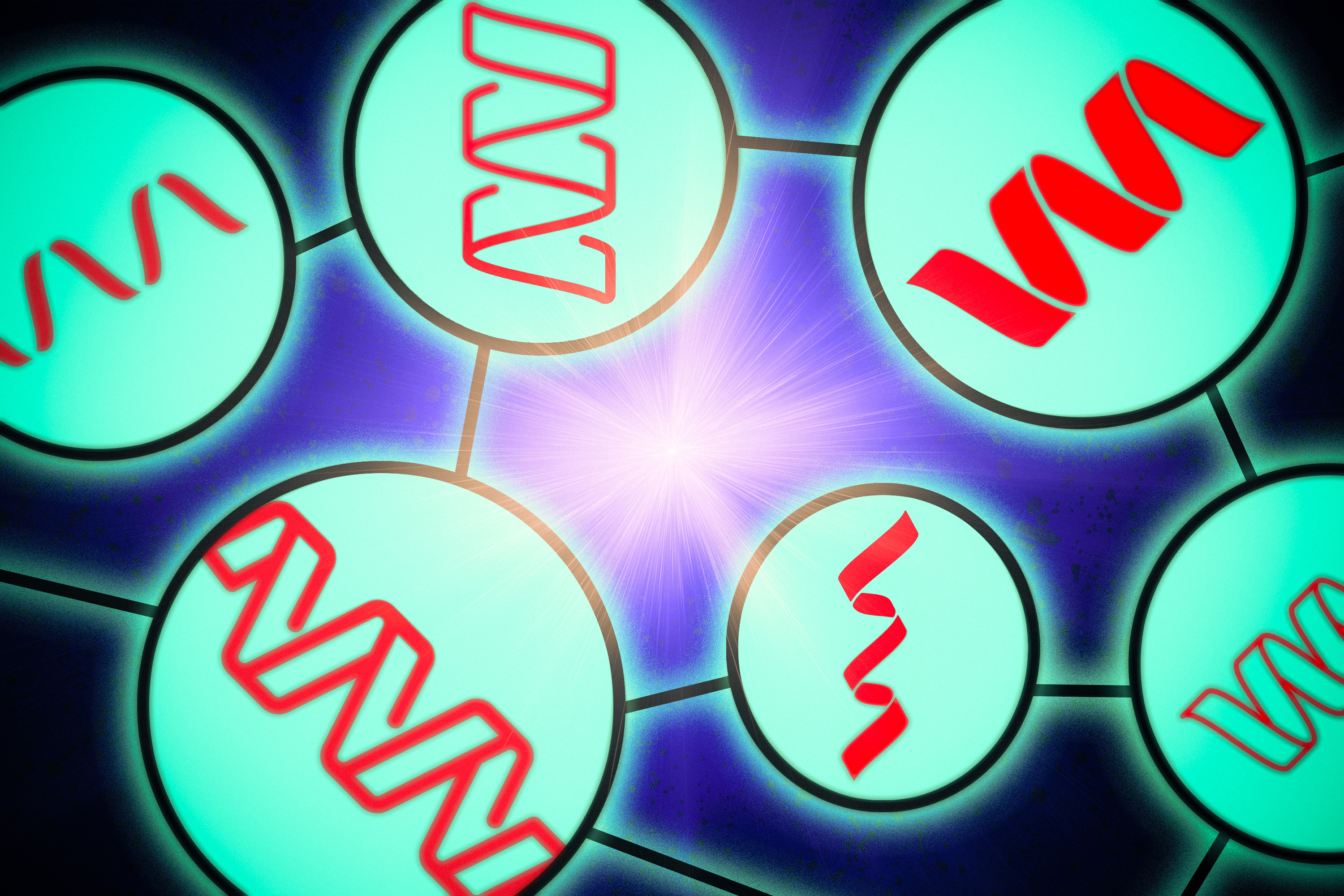 MIT Breakthrough Reveals New Insights into Protein Prediction Models for Drug Discovery Efficiency