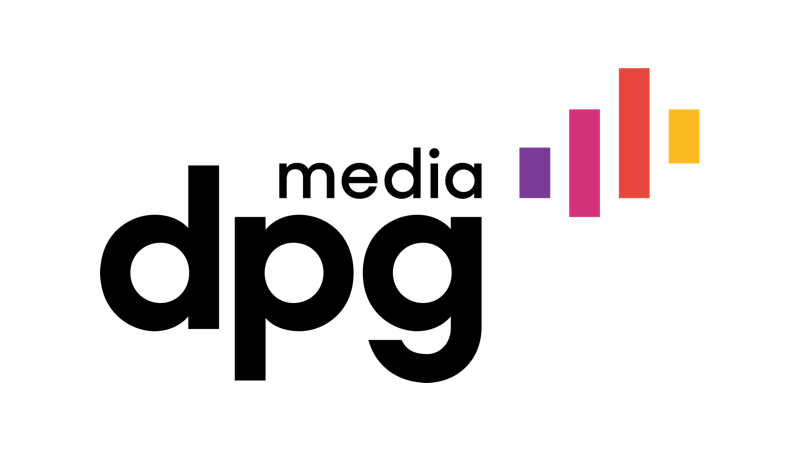 DPG Media Launches New Privacy Feature for Enhanced User Control and Data Transparency