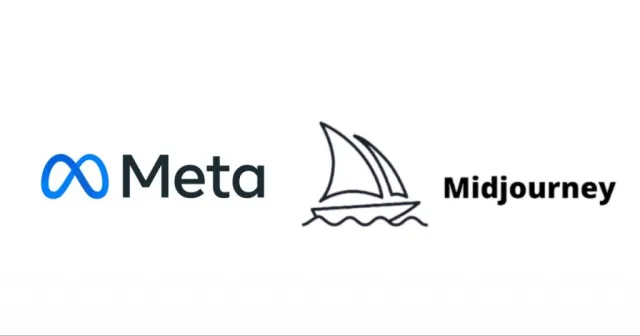 Meta Partners with Midjourney to Elevate AI-Driven Visual Content and User Engagement