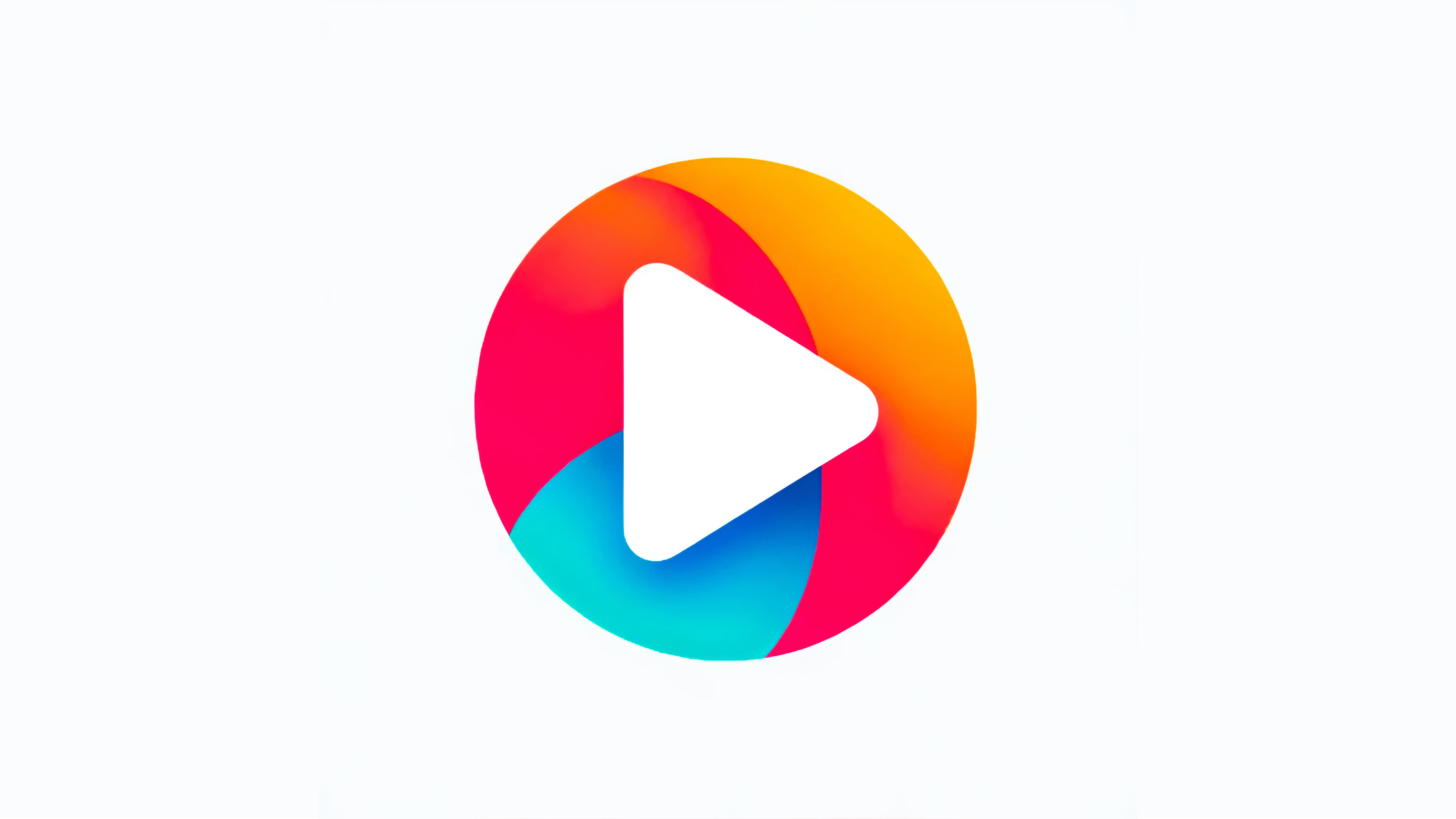 Google's New AI Tool Transforms Learning with Multilingual Multimedia Video Summaries for All Users