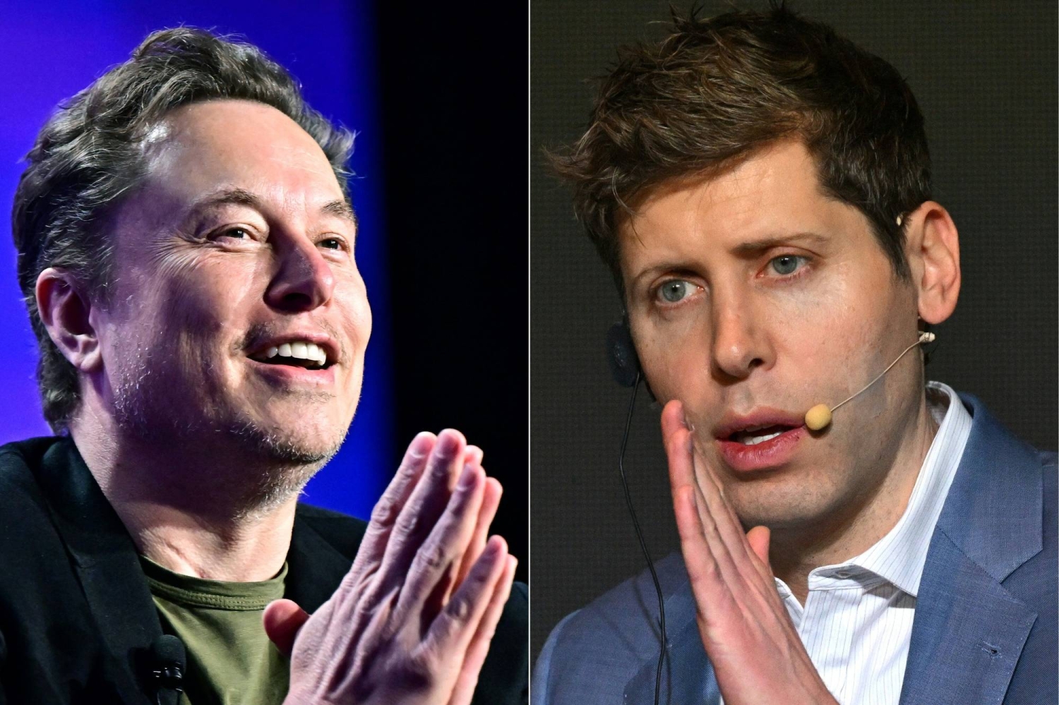 Elon Musk's AI Lawsuit Challenges Tech Giants on Fair Competition and User Choice in Digital Markets