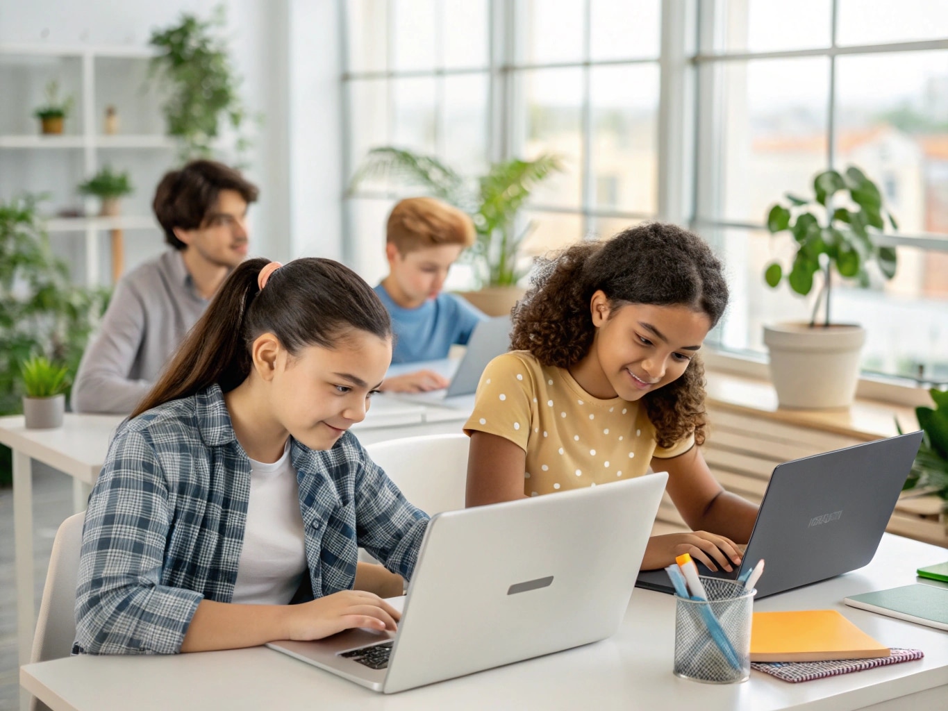 Transforming Higher Education: How MathGPT.ai Enhances Tutoring Through AI-Powered Learning Tools