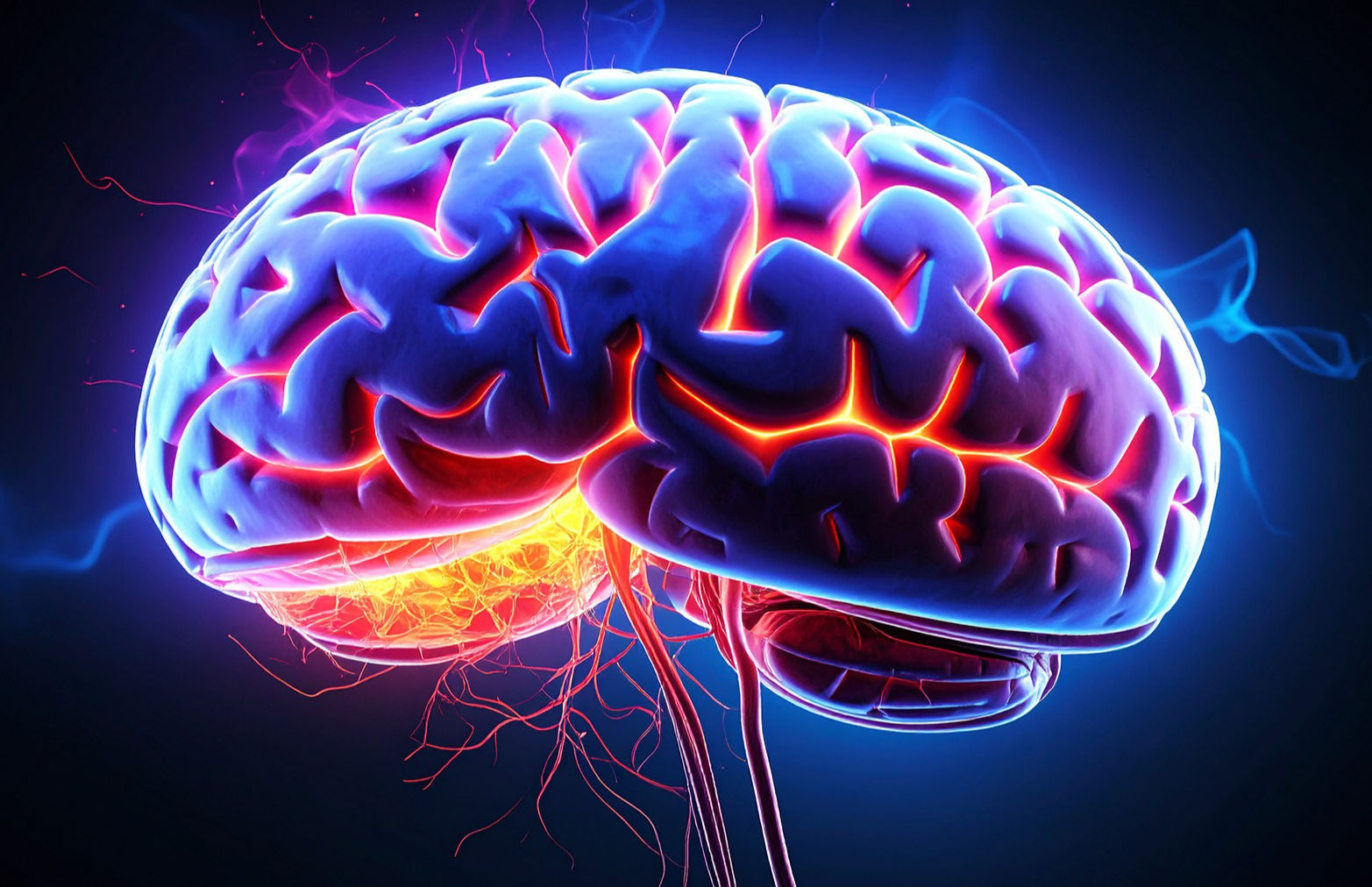 Artificial Sweeteners Linked to Accelerated Brain Aging and Cognitive Decline in New Study Findings