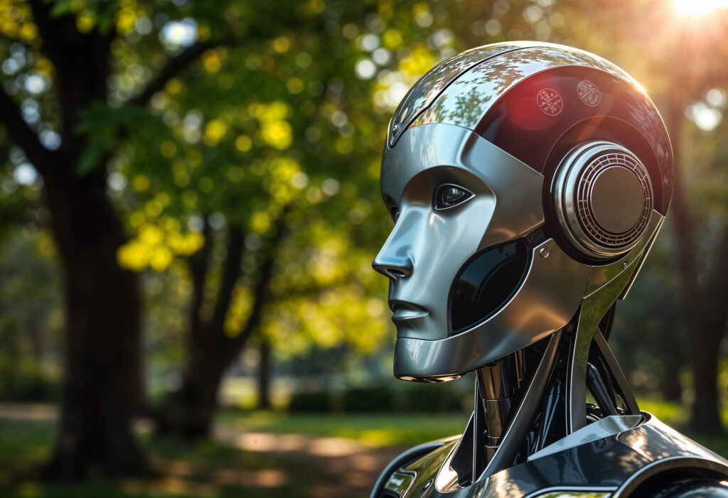 Apple's Next-Gen AI System Will Transform Digital Interaction by 2026 with Media-Rich Responses