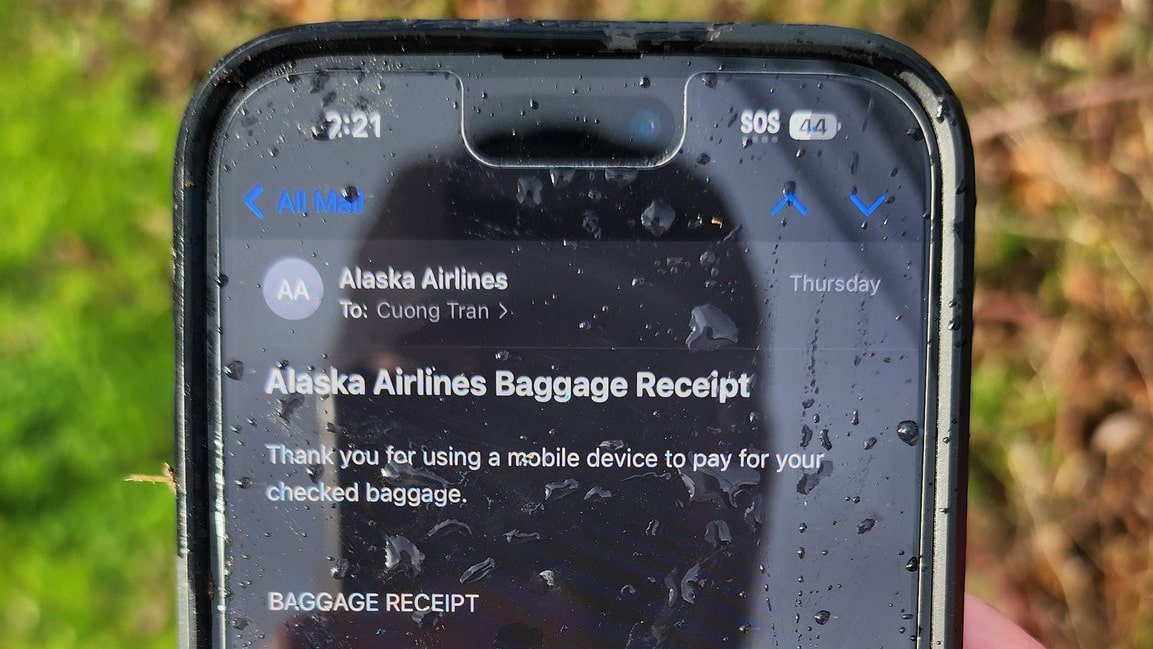 Smartphone Survival: How Advanced Materials and Tracking Tech Redefine Durability Standards