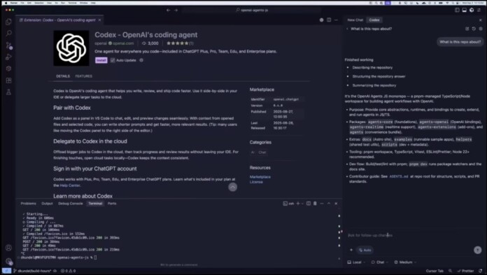 Unlocking Potential with GPT-5 Codex: Redefining AI in Software Development Today