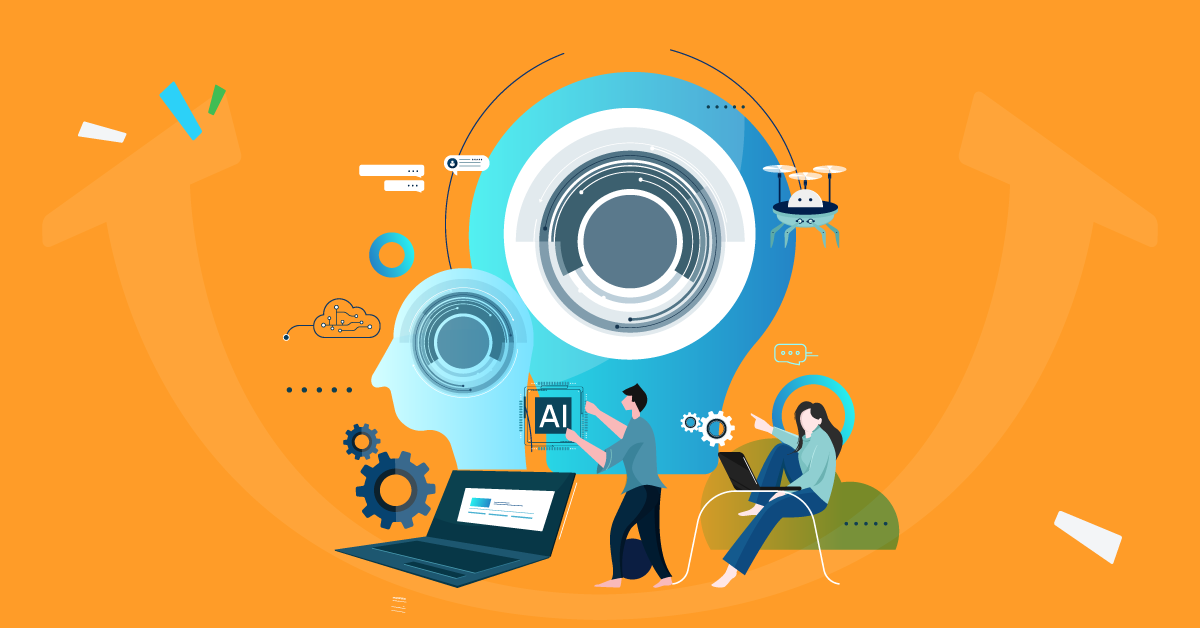 Revolutionizing Digital Learning: Discover AI-Driven Personalization for Effortless Course Creation