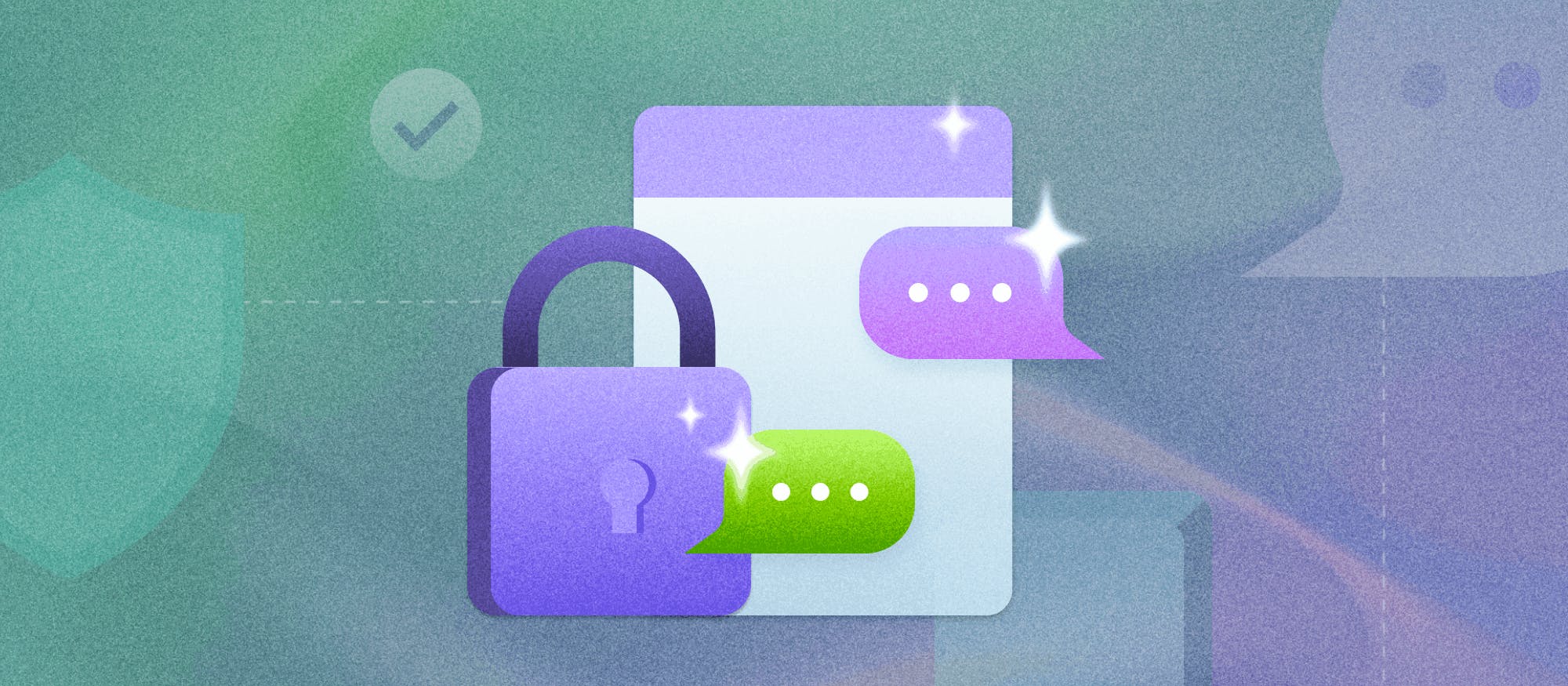Max Messenger App Review Confirms Strong User Privacy Practices and Security Measures in 2023
