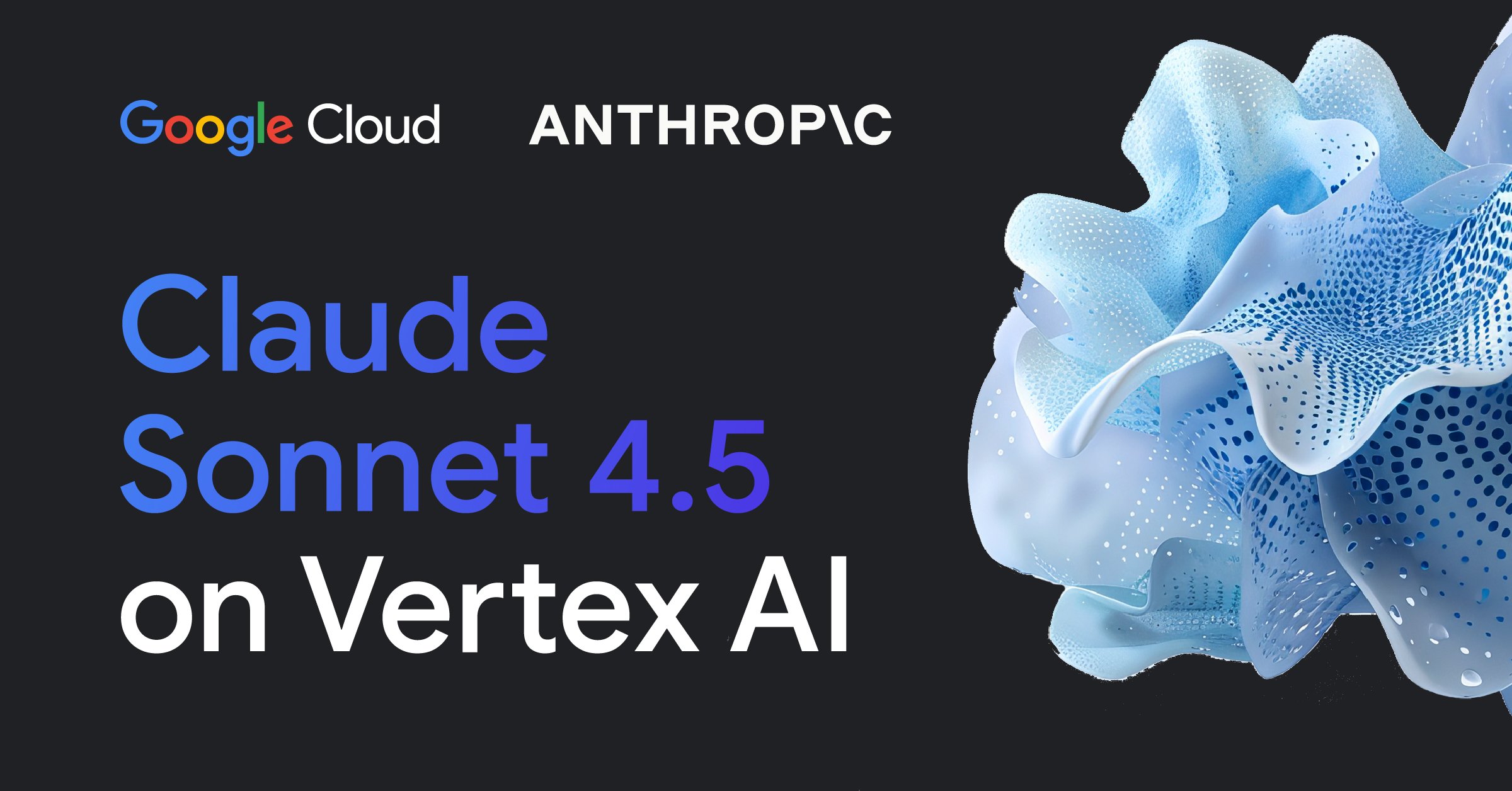 Revolutionizing Programming: Discover the Game-Changing Features of Claude Sonnet 4.5 Today!