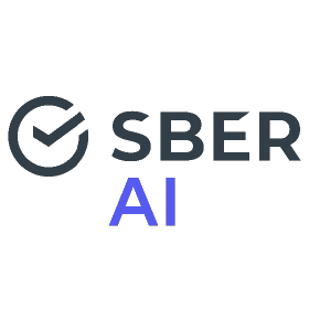 Sber's Open-Source AI Models Transform Developer Access and Boost Innovation in Russia